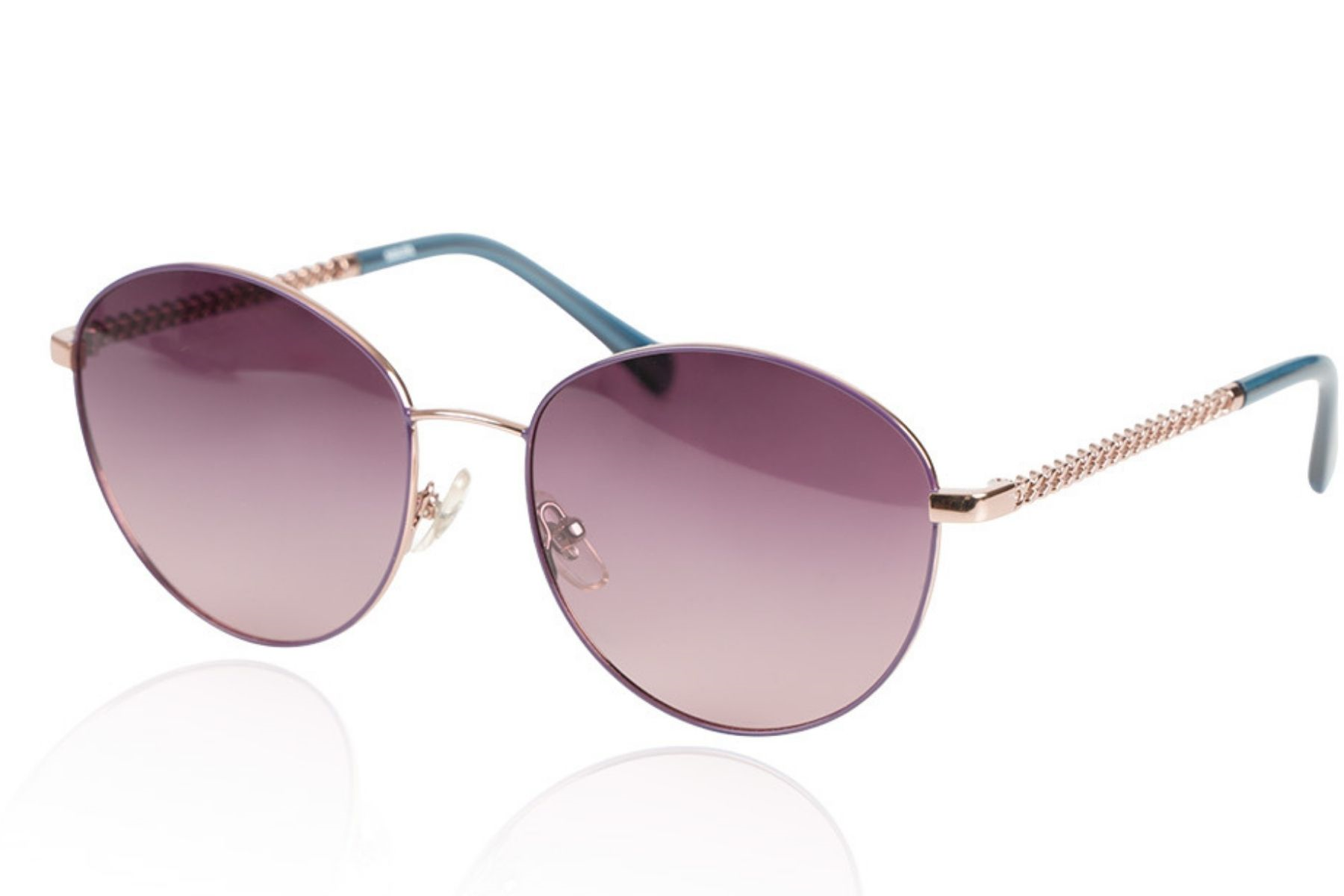 Soleil 6029 C4 56