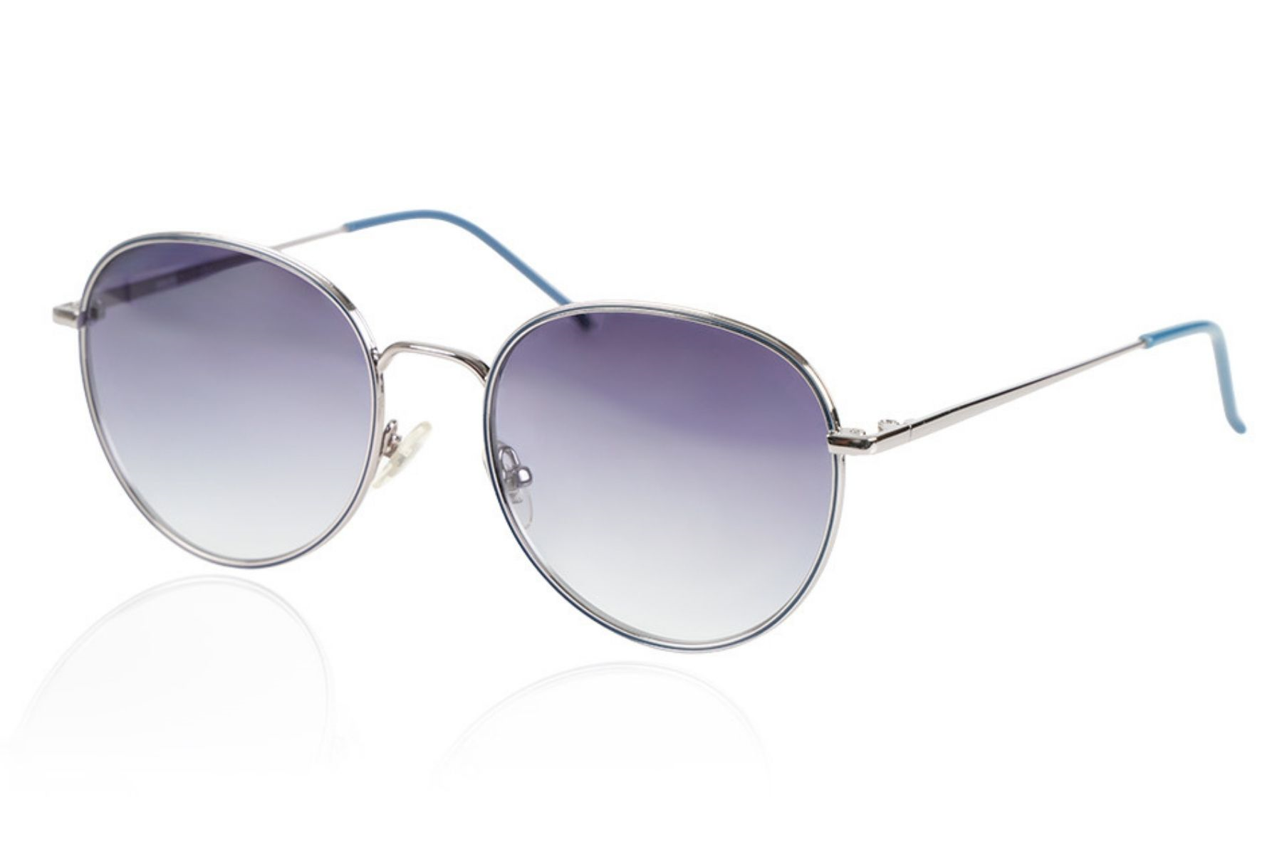 Soleil 6030 C2 53