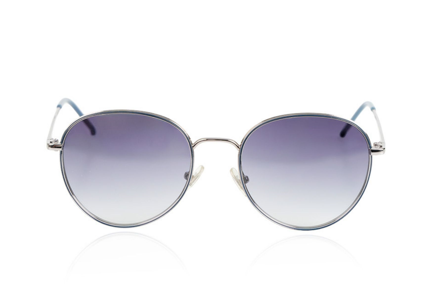 Soleil 6030 C2 53