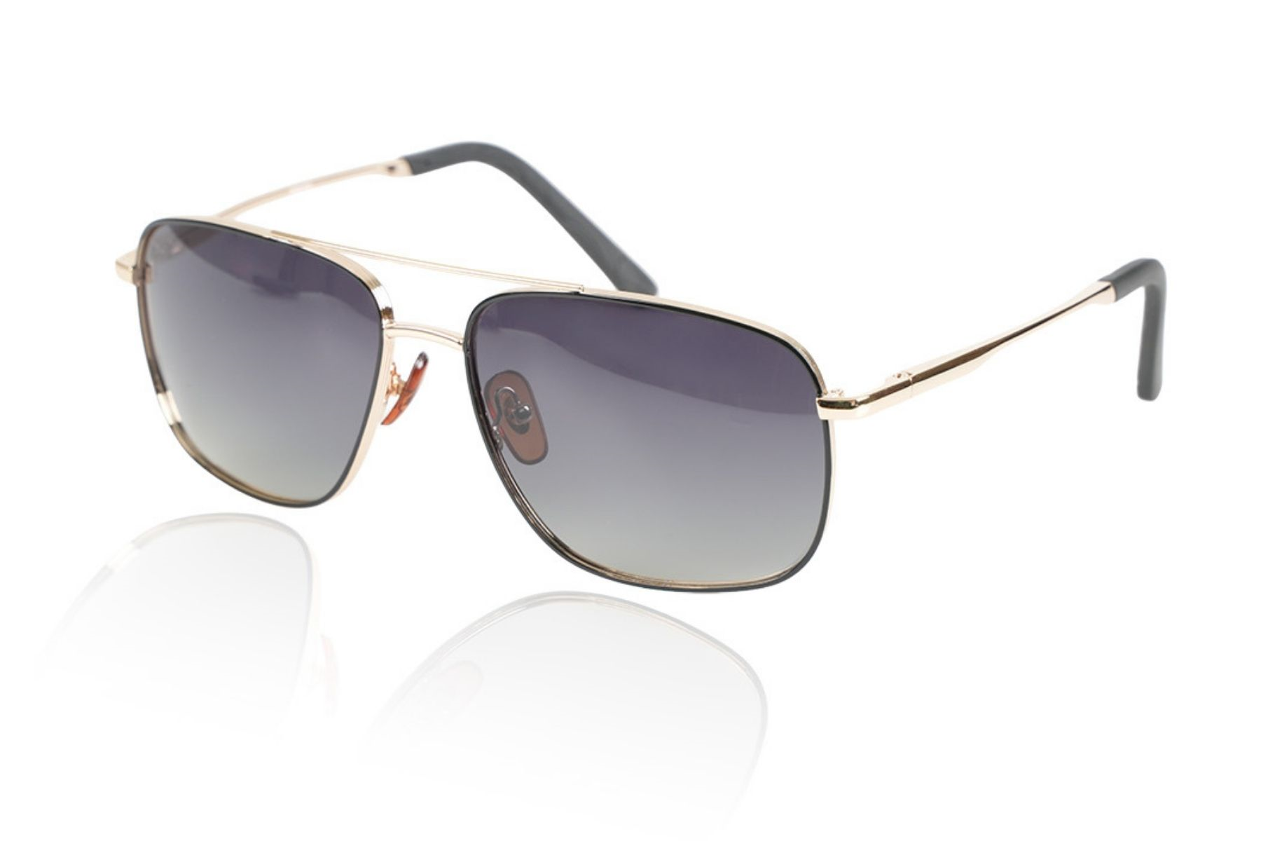 Soleil 6050 C01 60