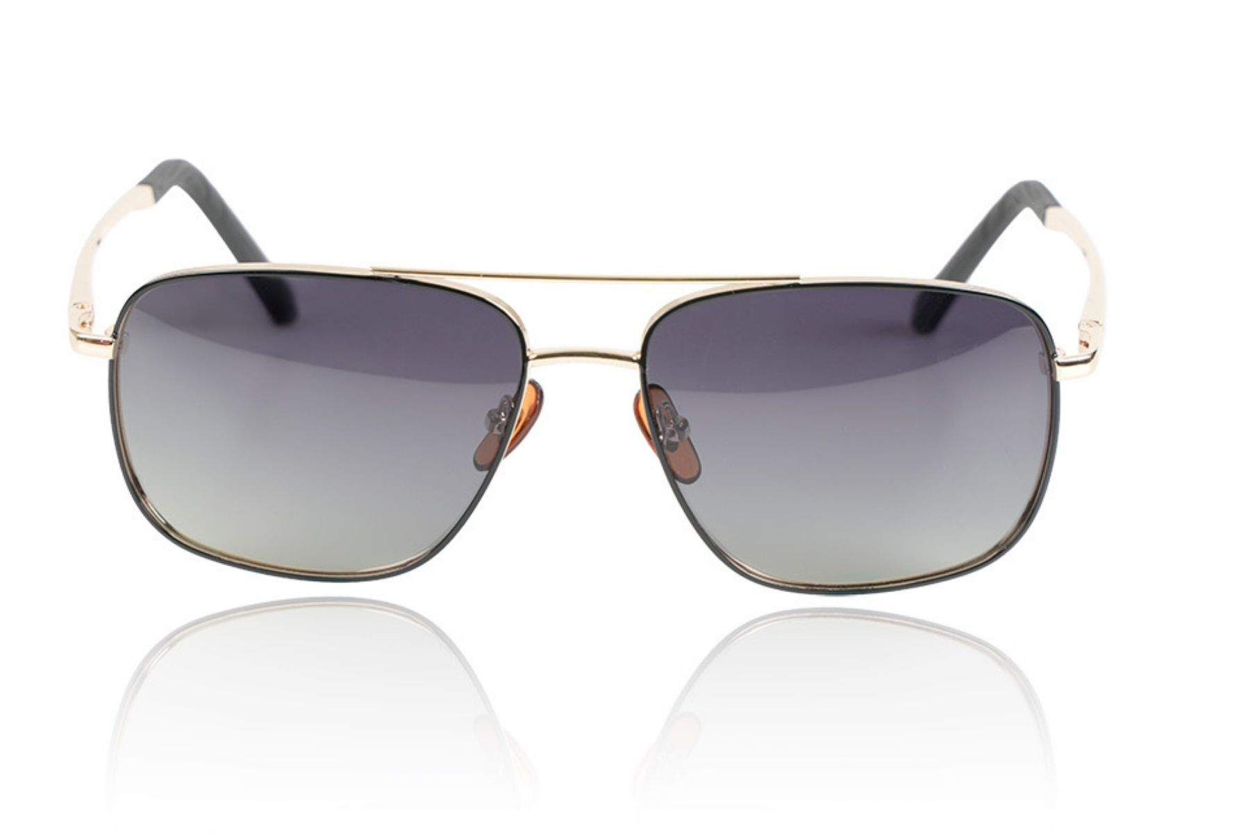 Soleil 6050 C01 60