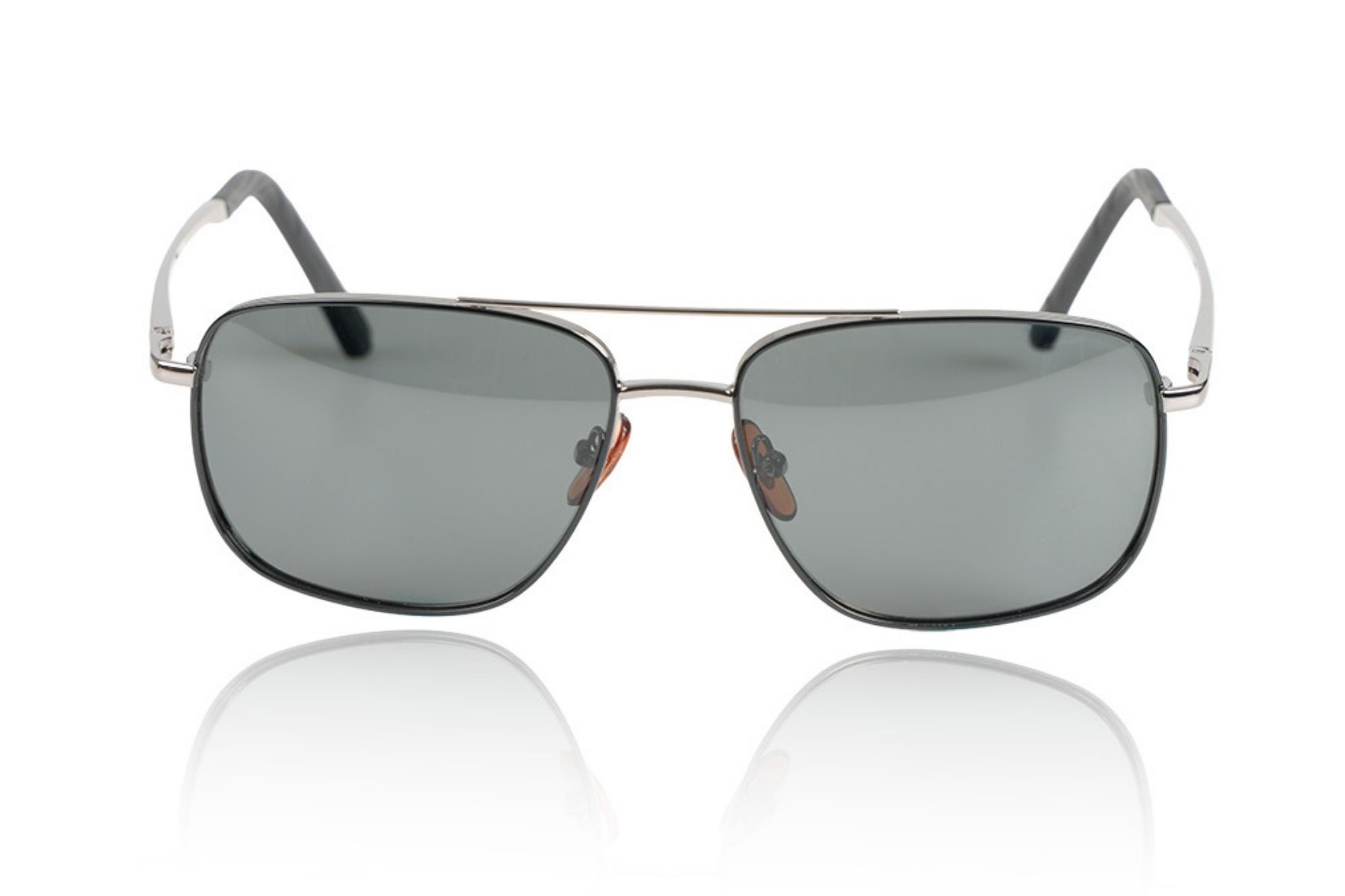 Soleil 6050 C02 60