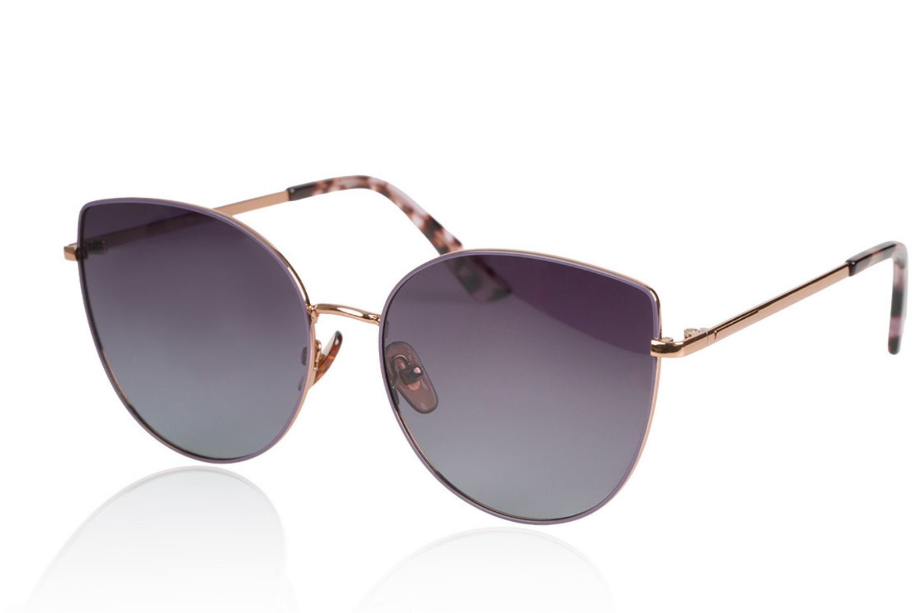 Soleil 6067 C3 60