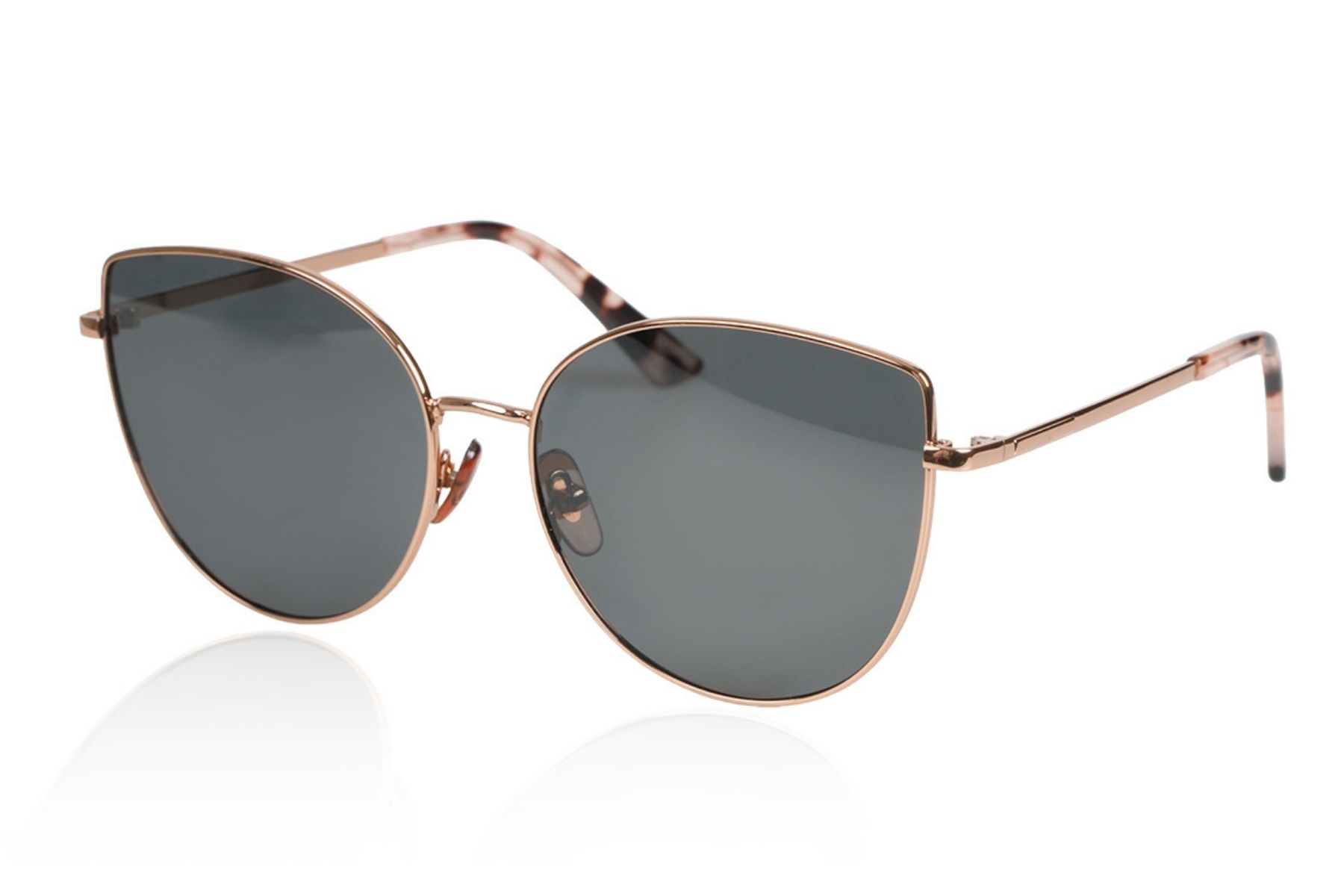 Soleil 6067 C4 60