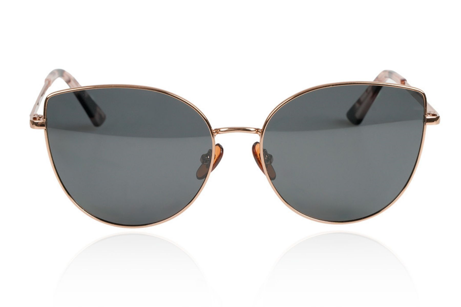 Soleil 6067 C4 60