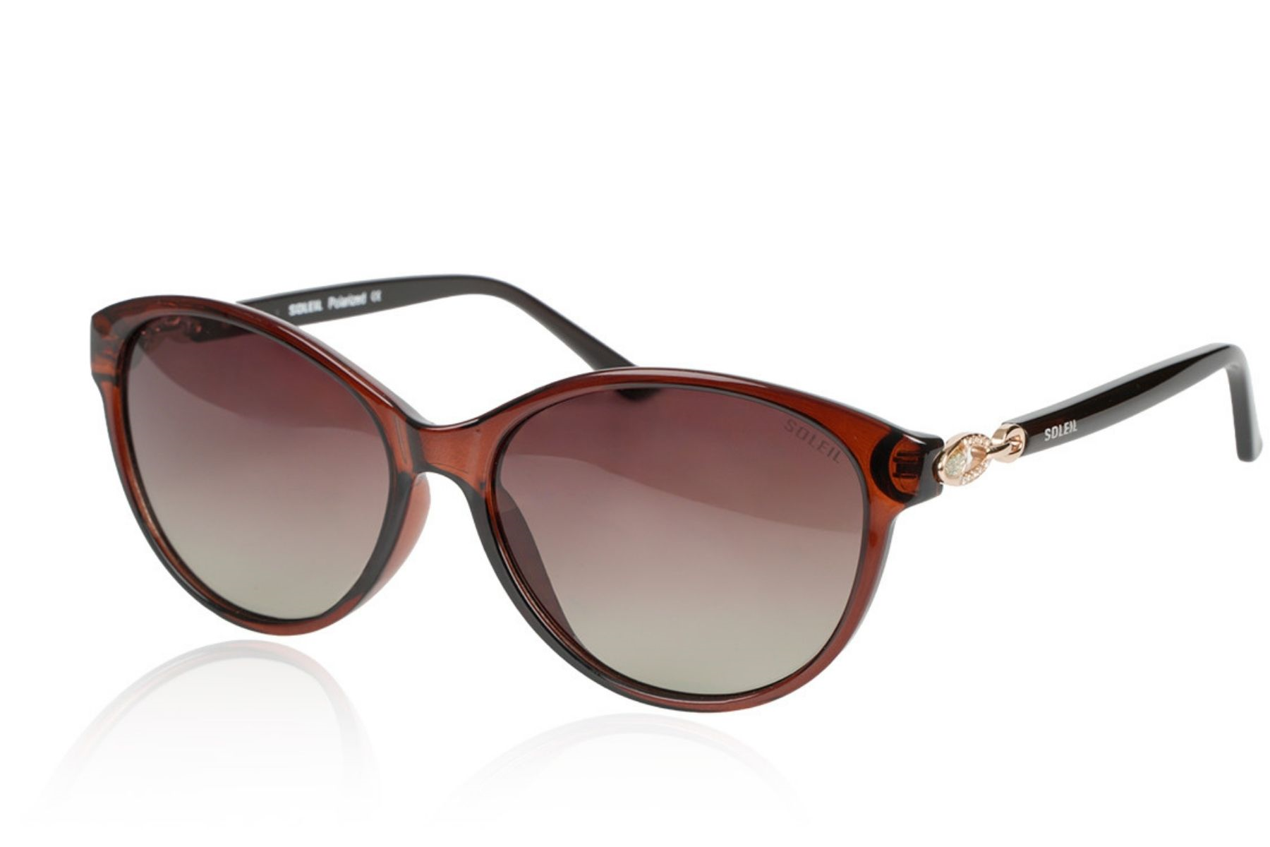 Soleil 6099 C2 57