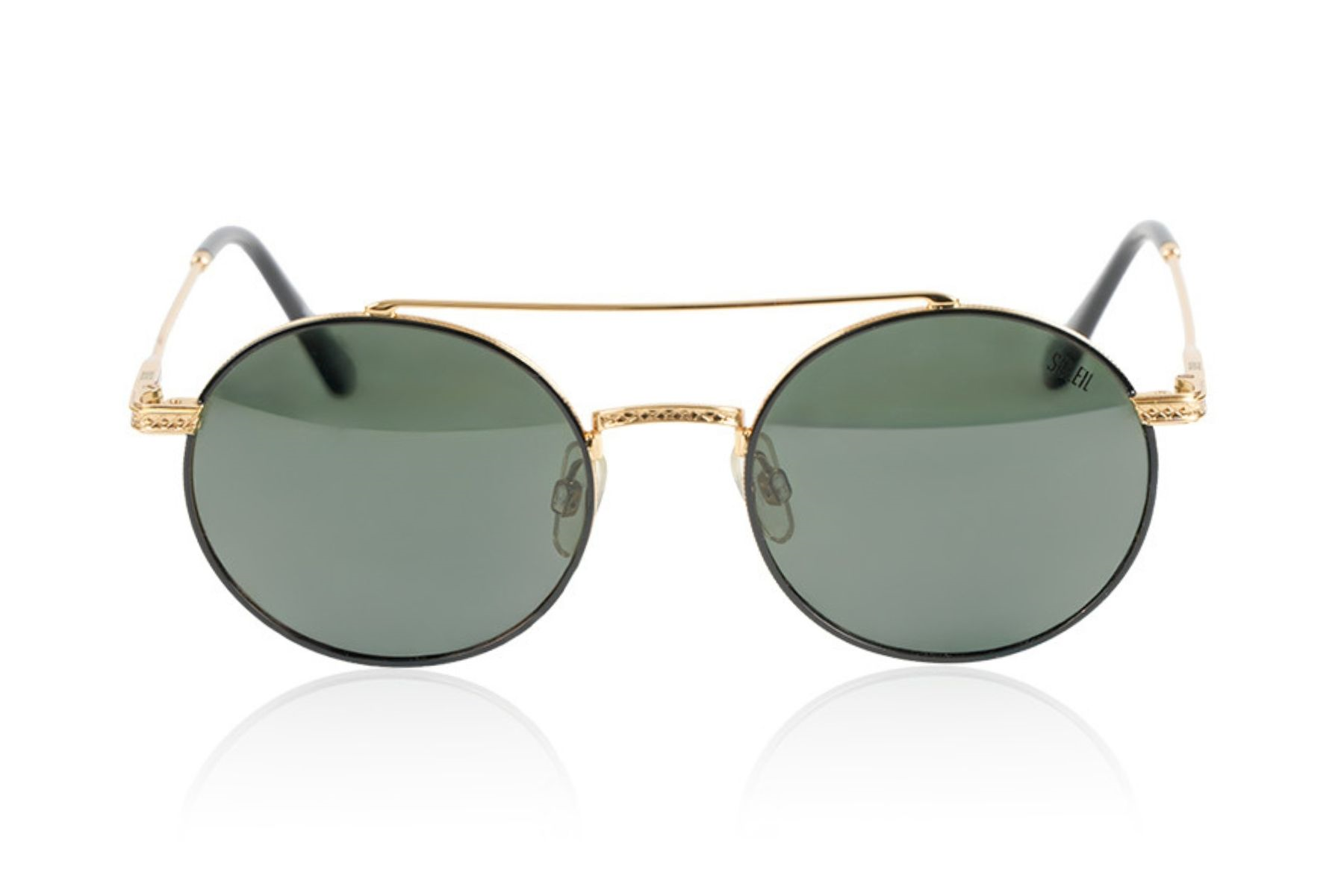 Soleil S1031 C02 50