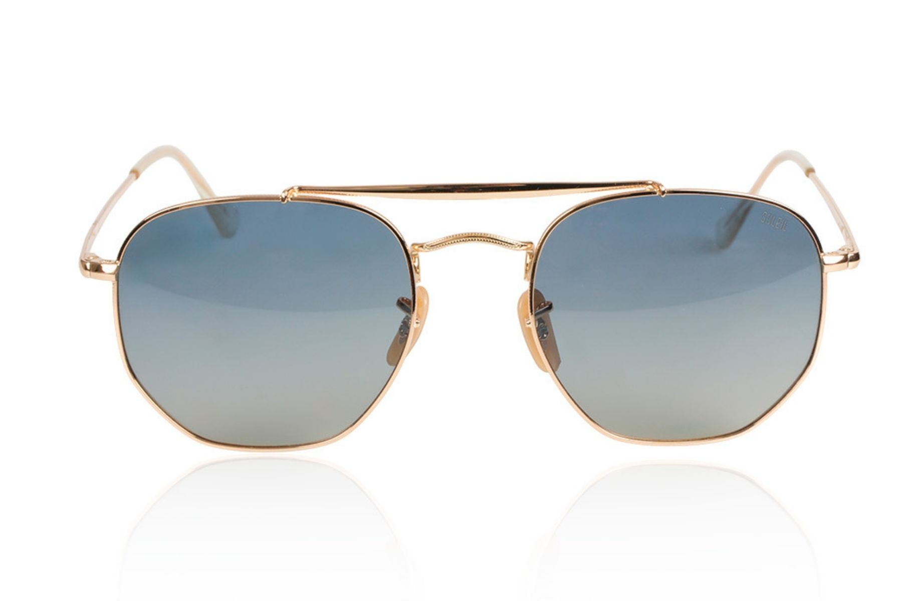 Soleil SO1124 C3 54