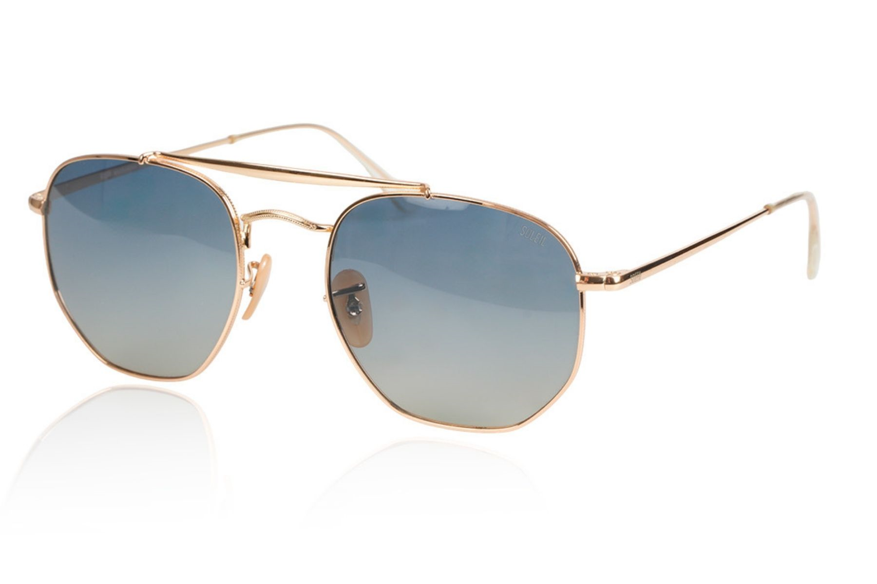 Soleil SO1124 C3 54