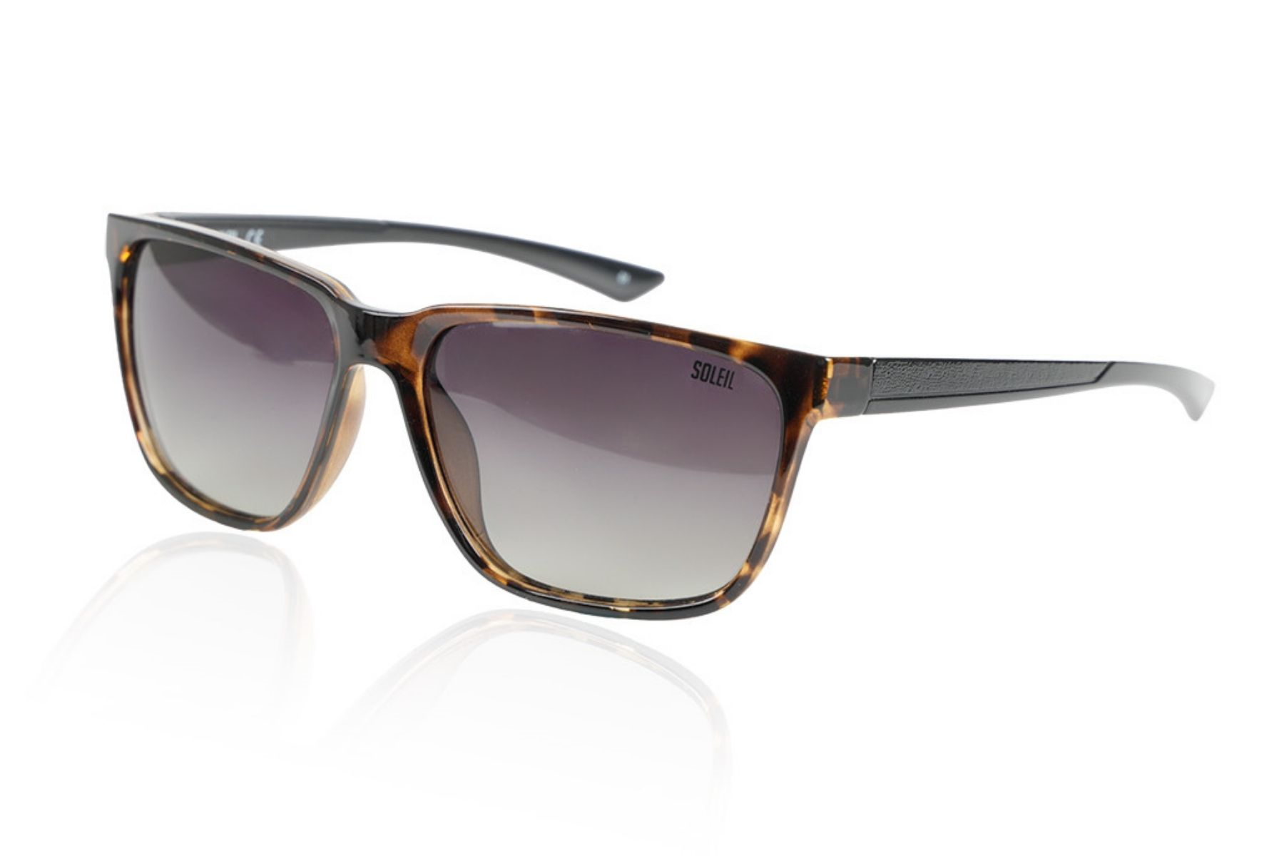 Soleil SO1144 C01 58