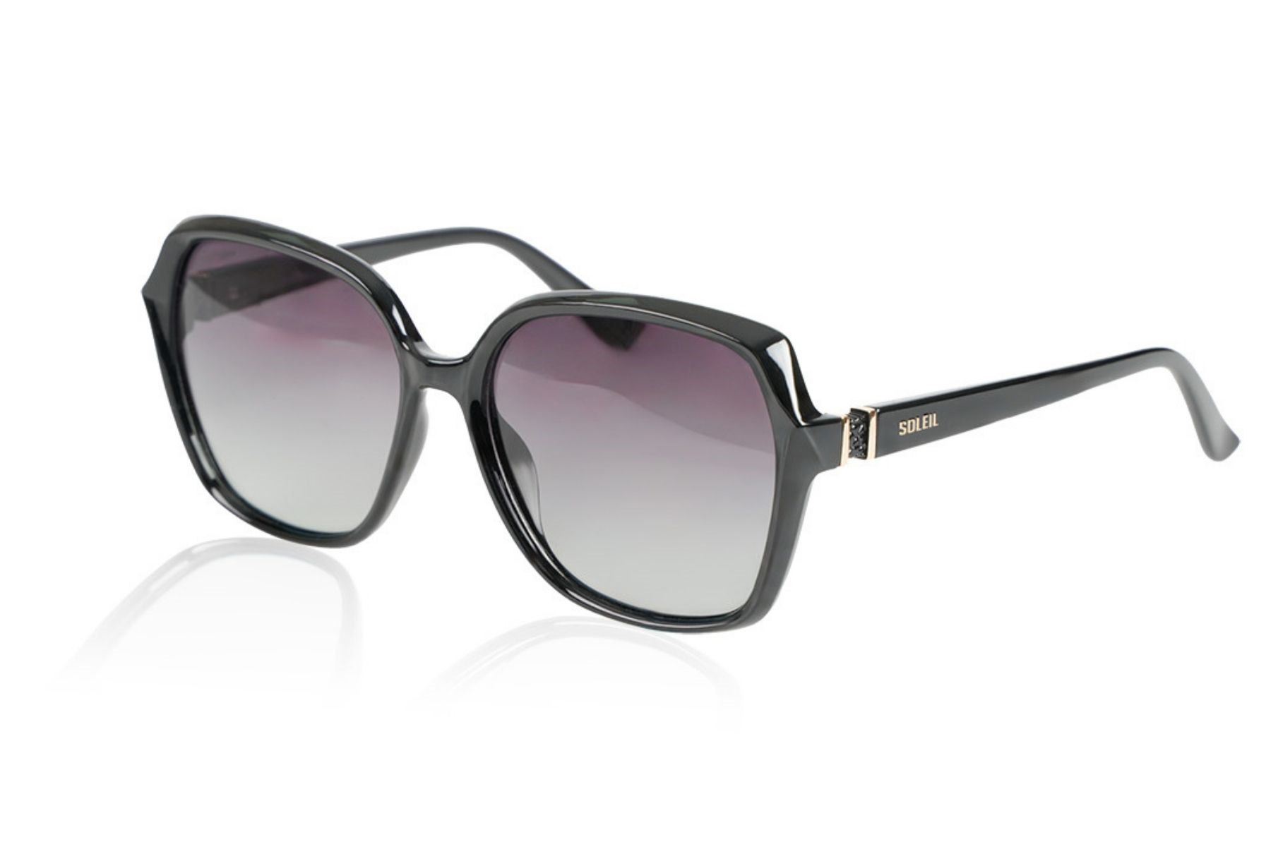 Soleil SO1155 C01 55