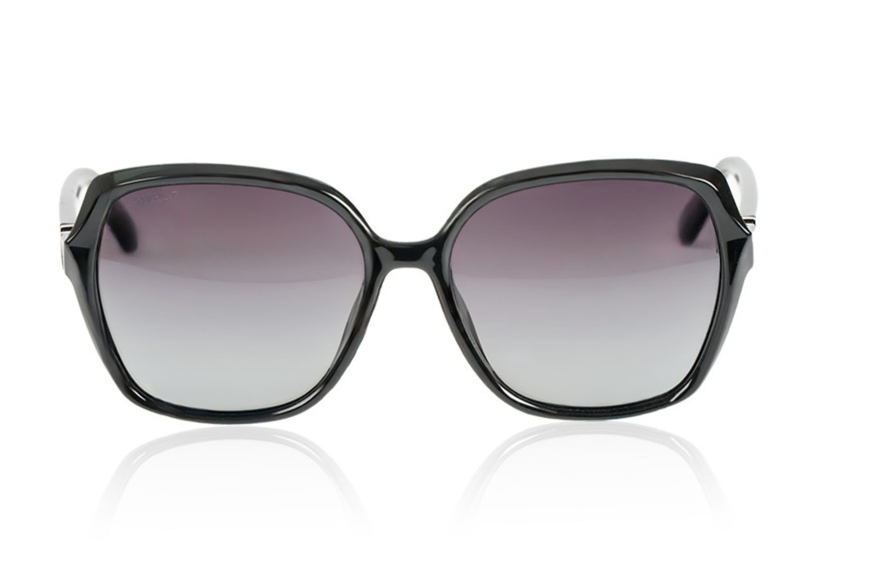Soleil SO1155 C01 55