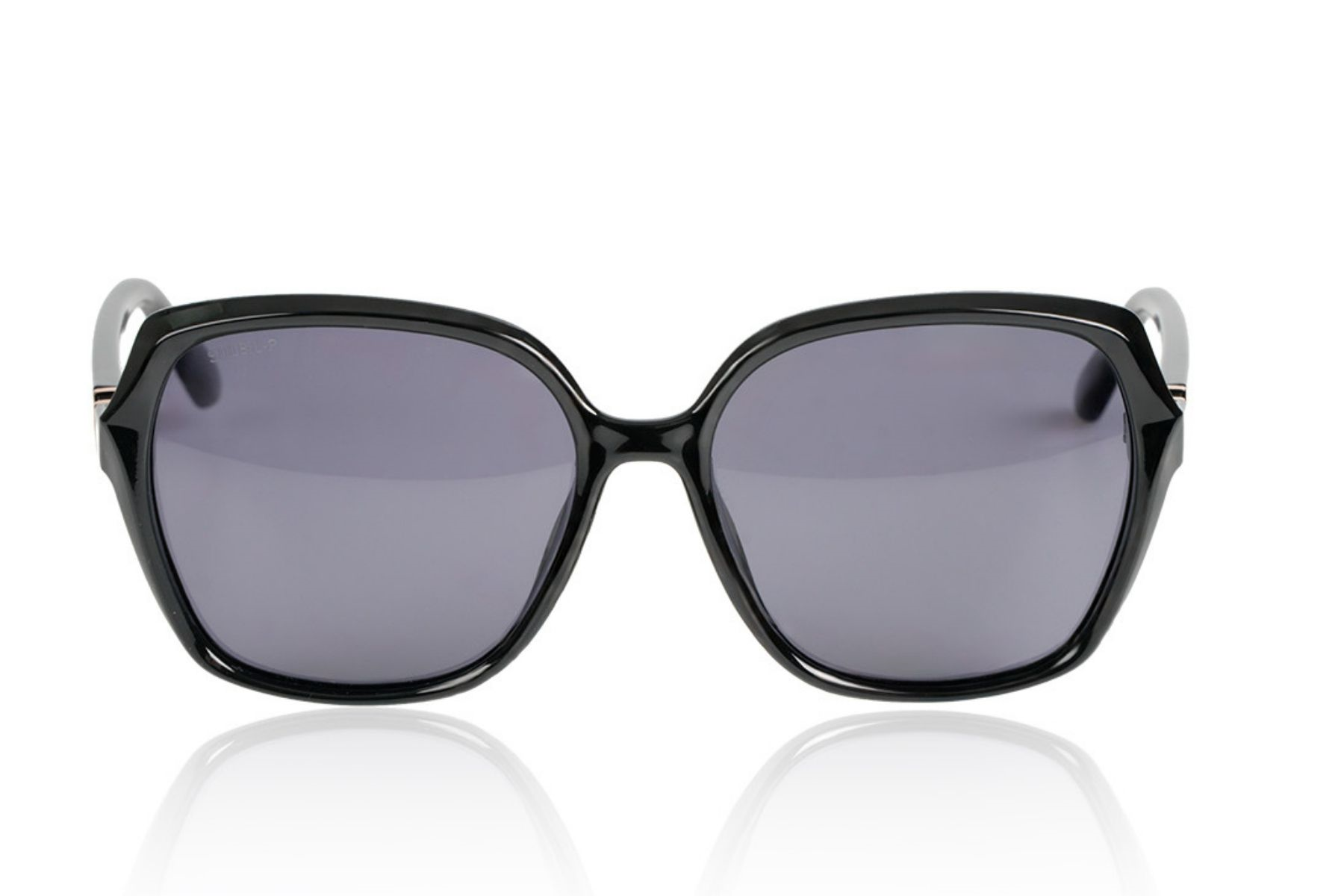Soleil SO1155 C02 55