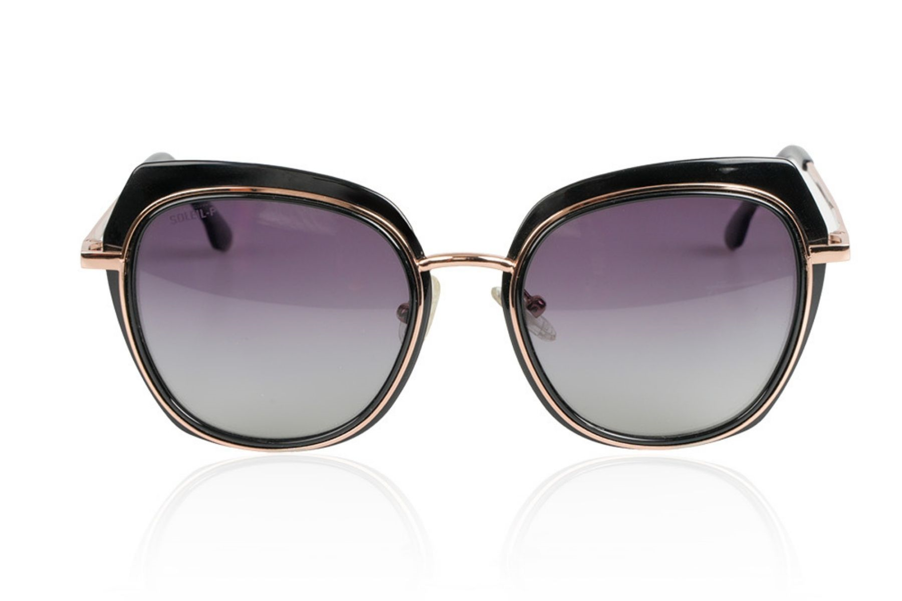 Soleil SO1160 C02 51