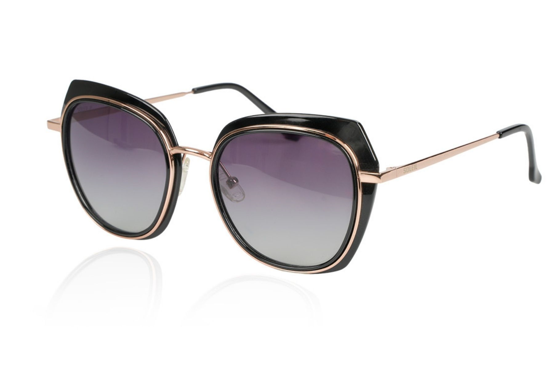 Soleil SO1160 C02 51