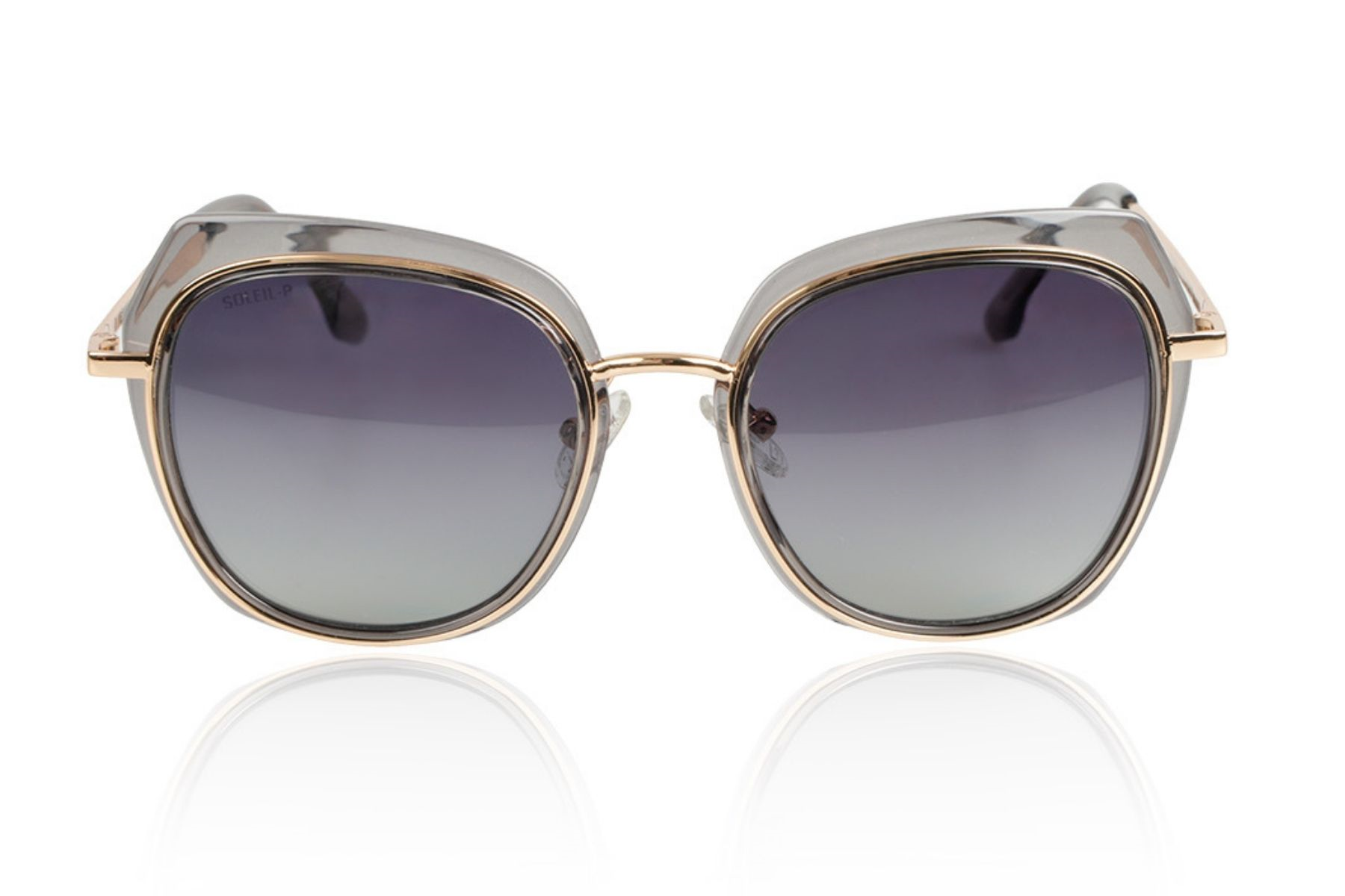 Soleil SO1160 C3 51