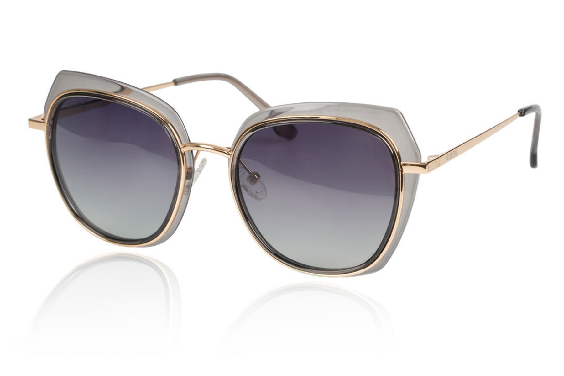 Soleil SO1160 C3 51