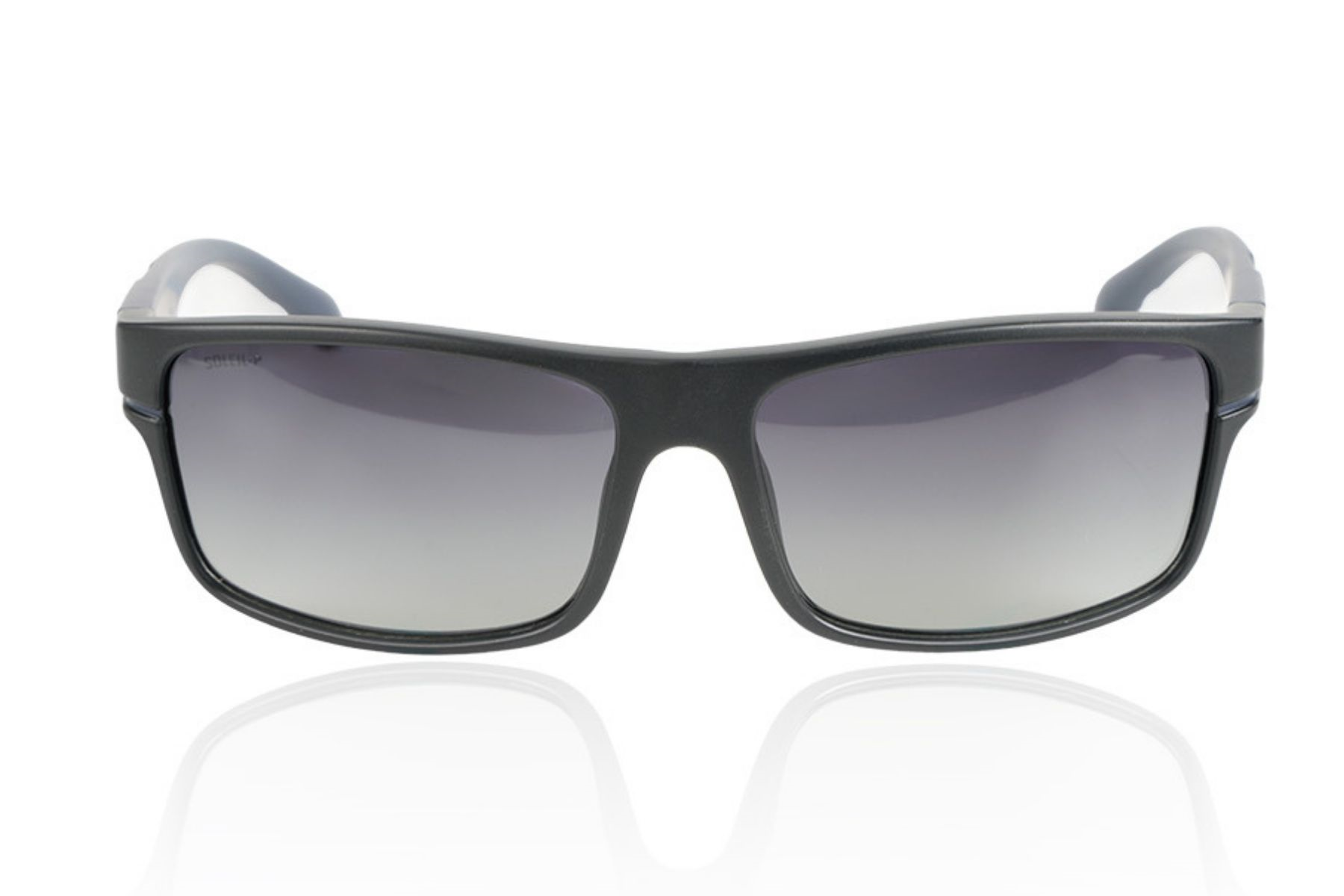 Soleil SO1170 C2 61