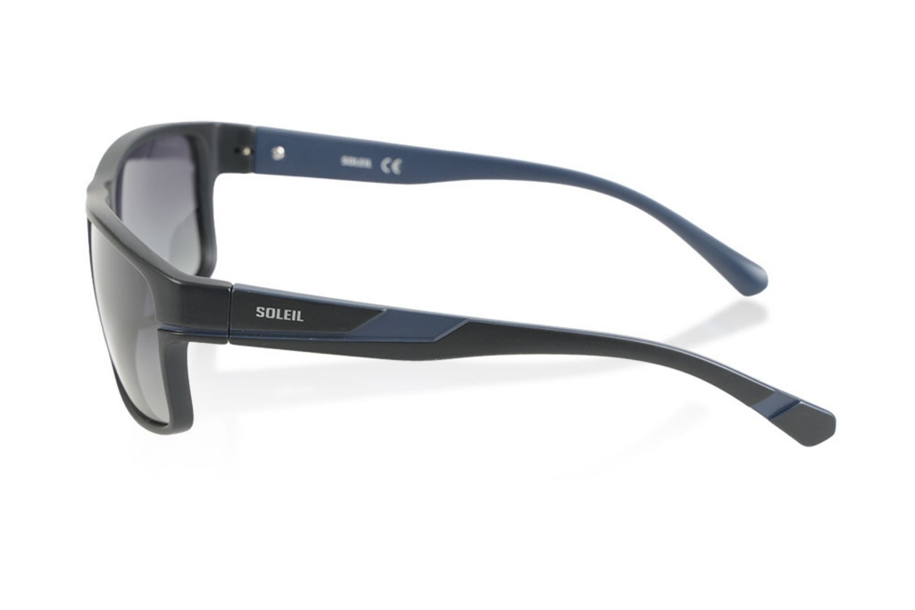 Soleil SO1170 C2 61