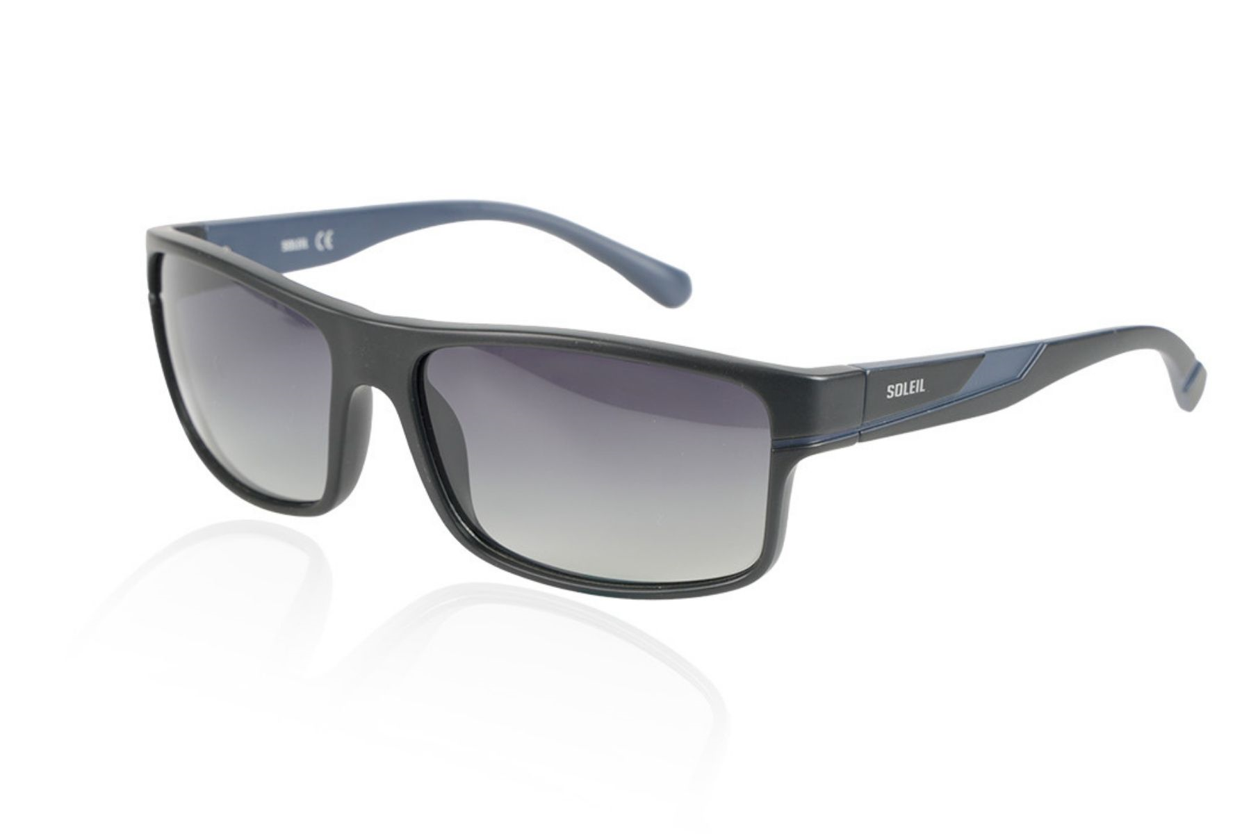 Soleil SO1170 C2 61