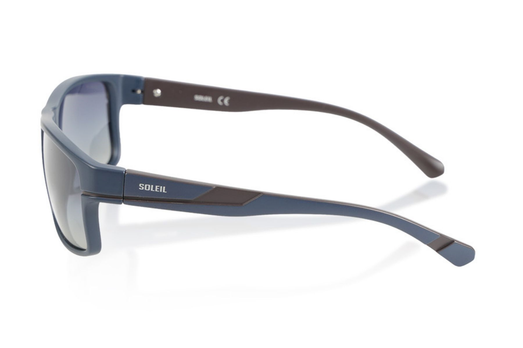 Soleil SO1170 C4 61