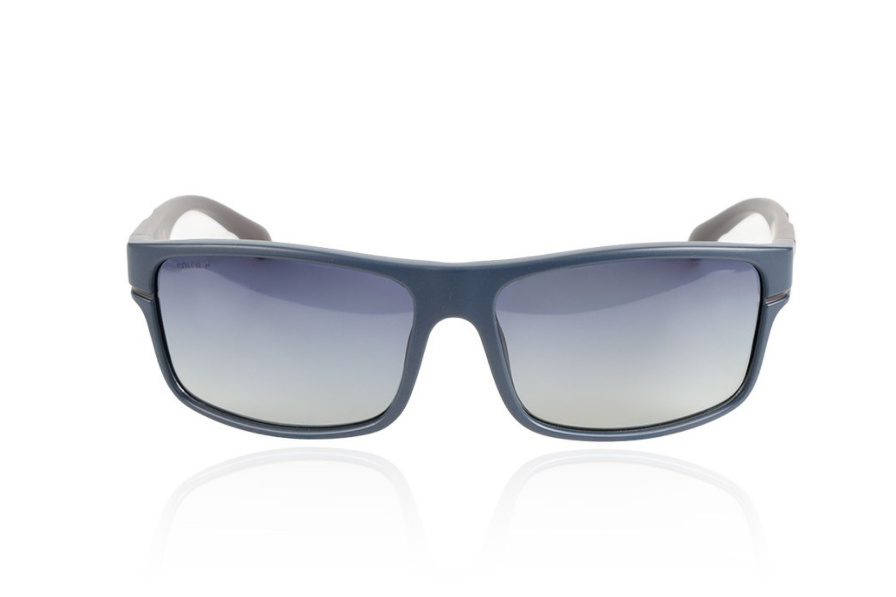 Soleil SO1170 C4 61
