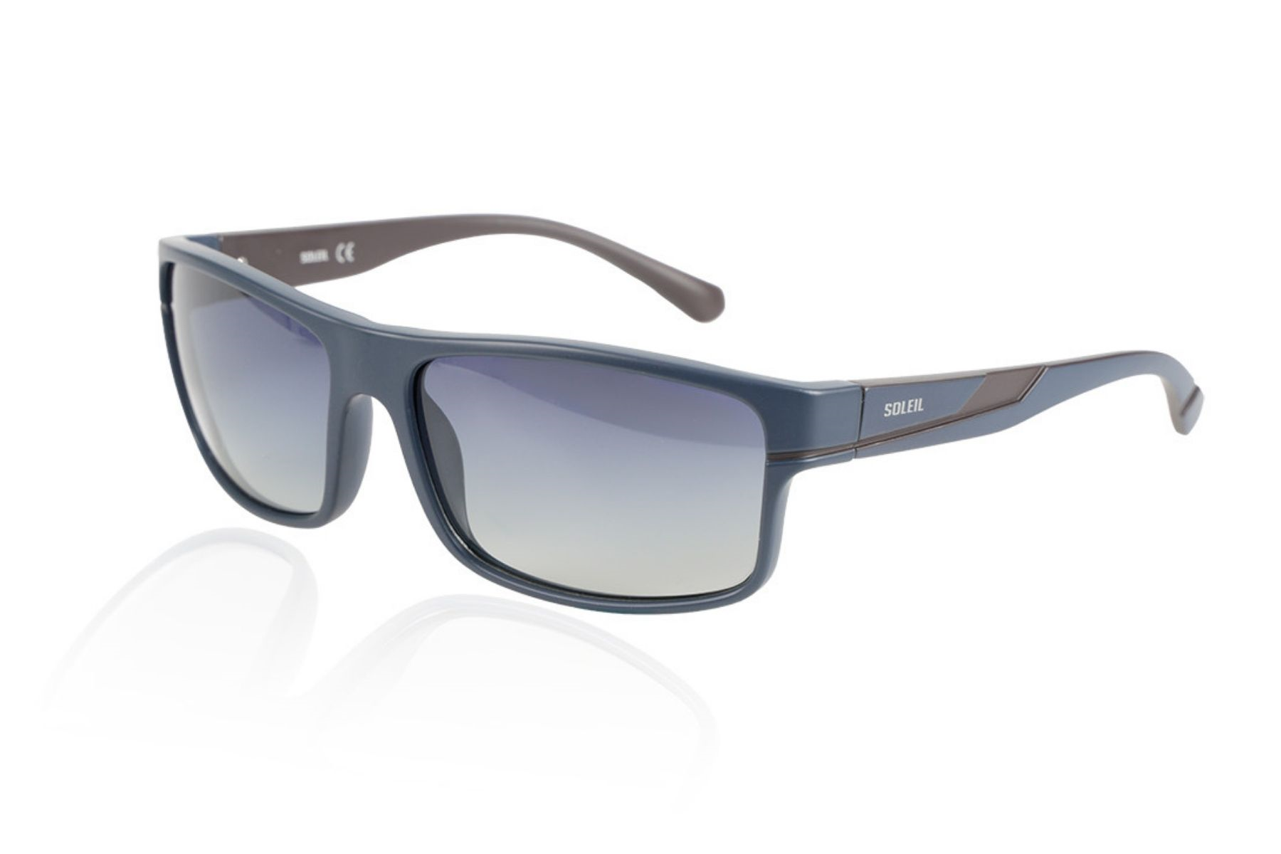 Soleil SO1170 C4 61