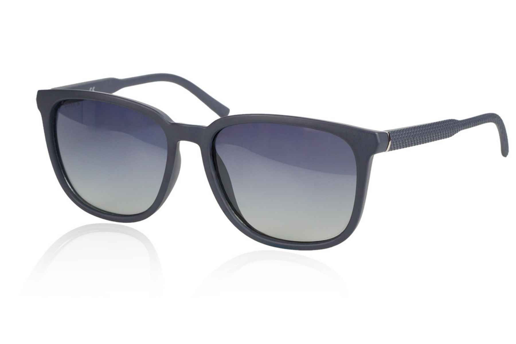 Soleil SO1175 C4 55