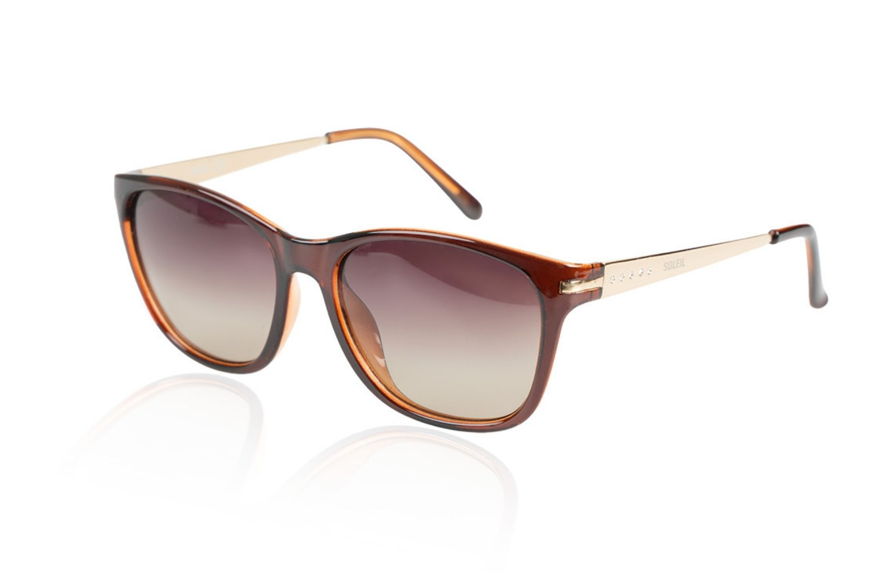 Soleil SO1178 C02 55