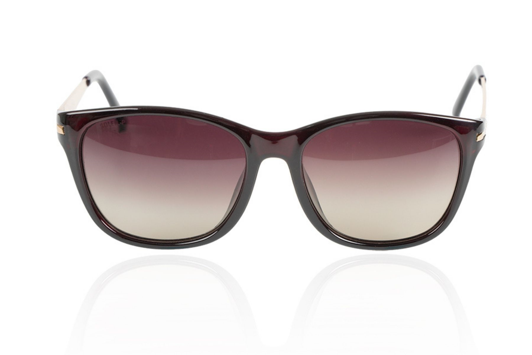 Soleil SO1178 C03 55