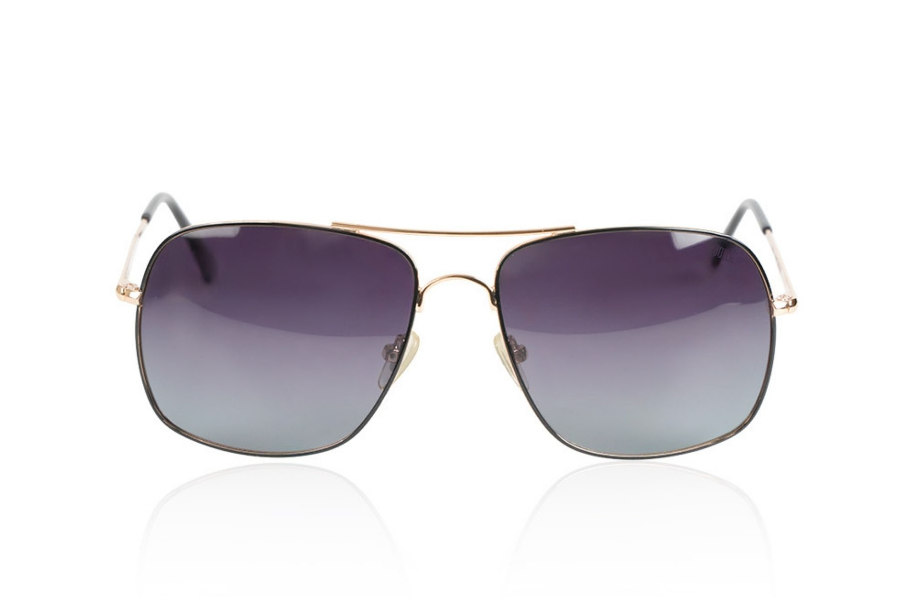 Soleil SO1181 C2 58