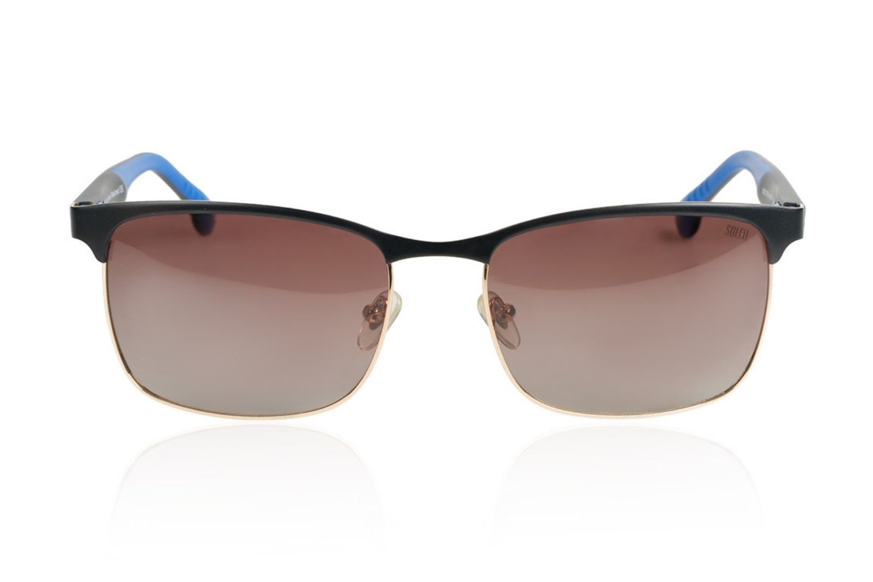Soleil SO1218 C3 60
