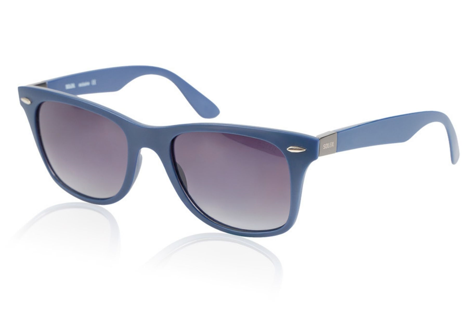 Soleil SO1299 C3 52