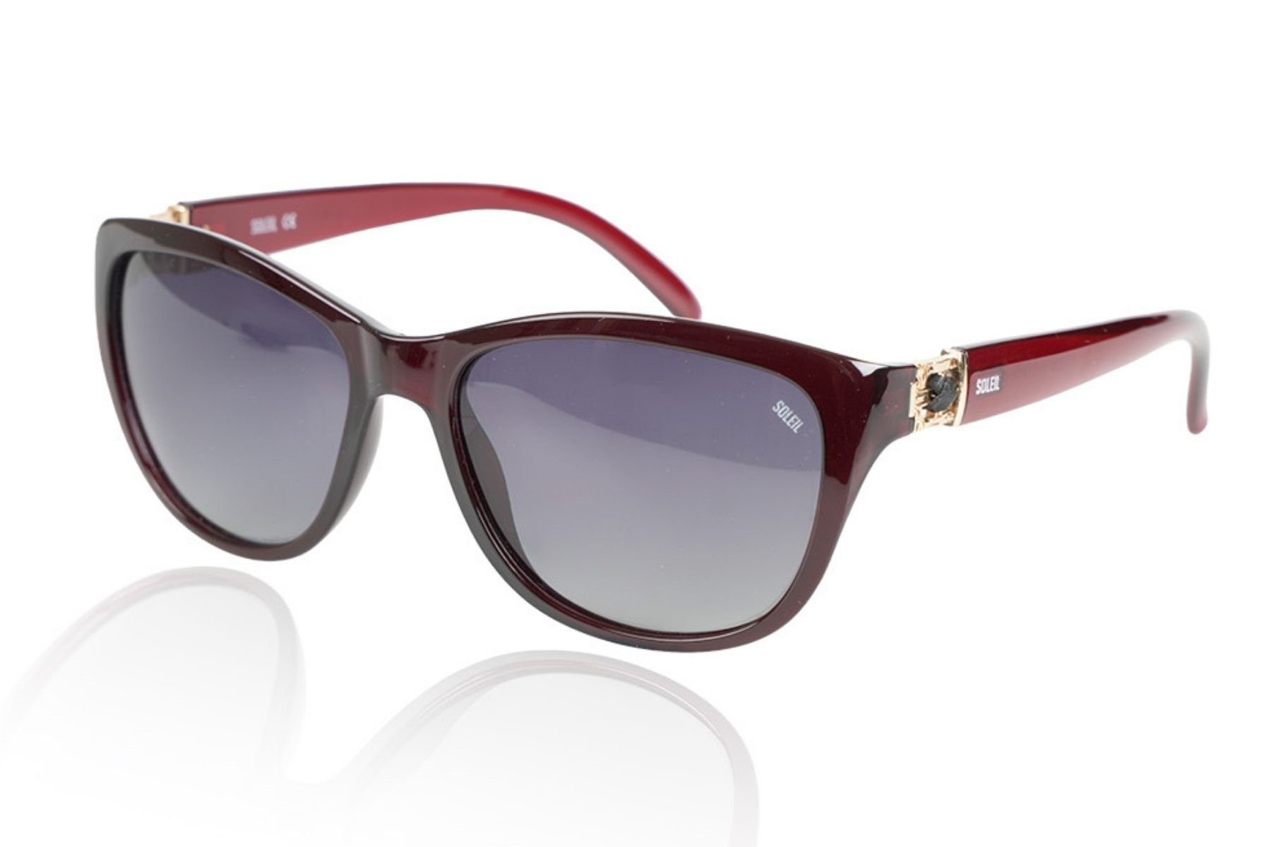 Soleil SO1338 C02 56