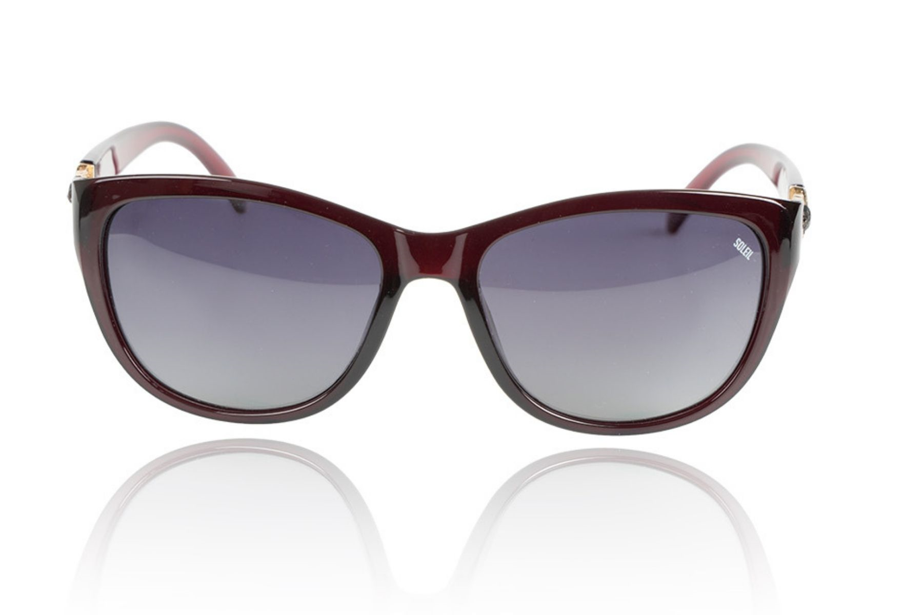 Soleil SO1339 C02 58