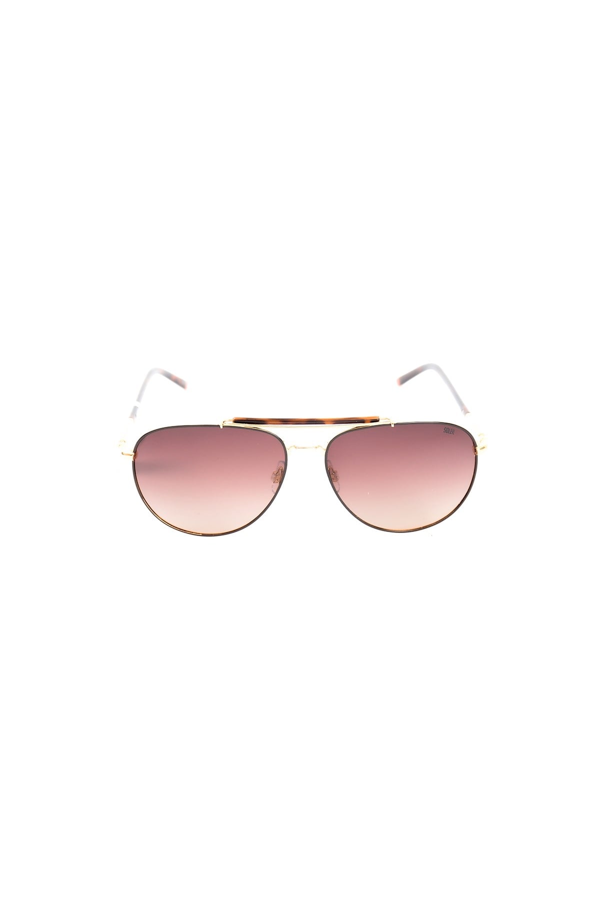 Soleil 1091 2 59-15 