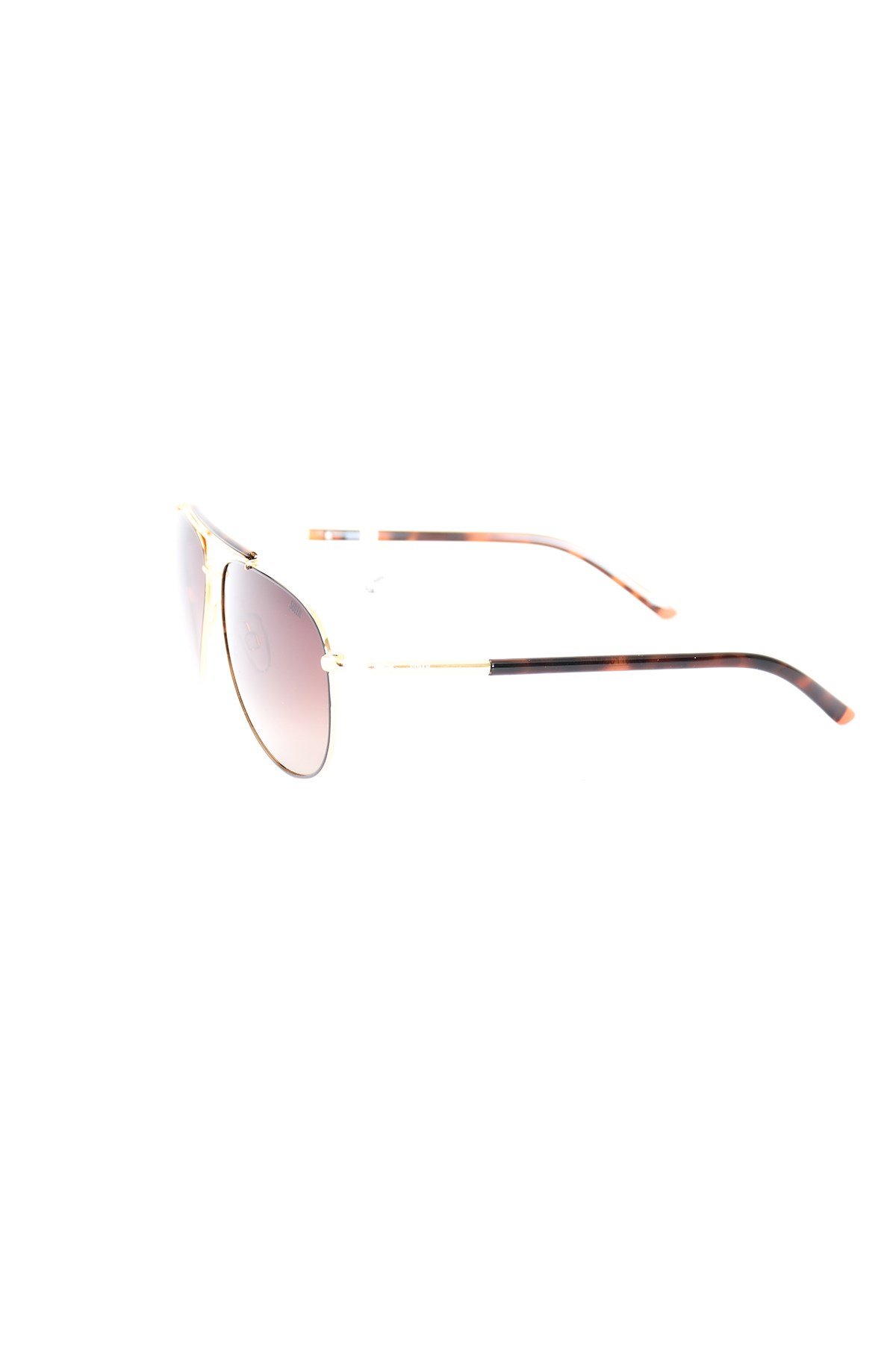 Soleil 1091 2 59-15 