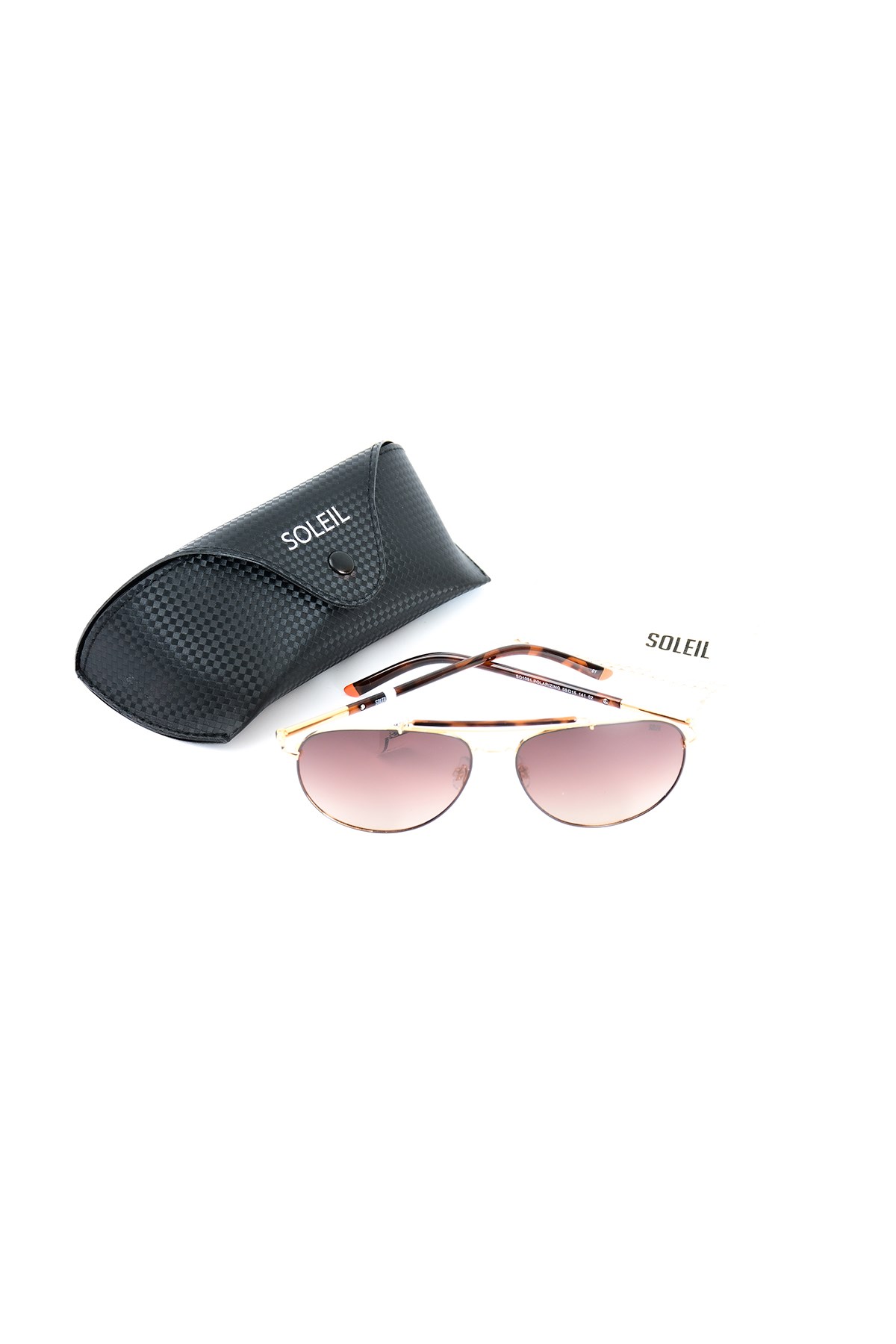Soleil 1091 2 59-15 