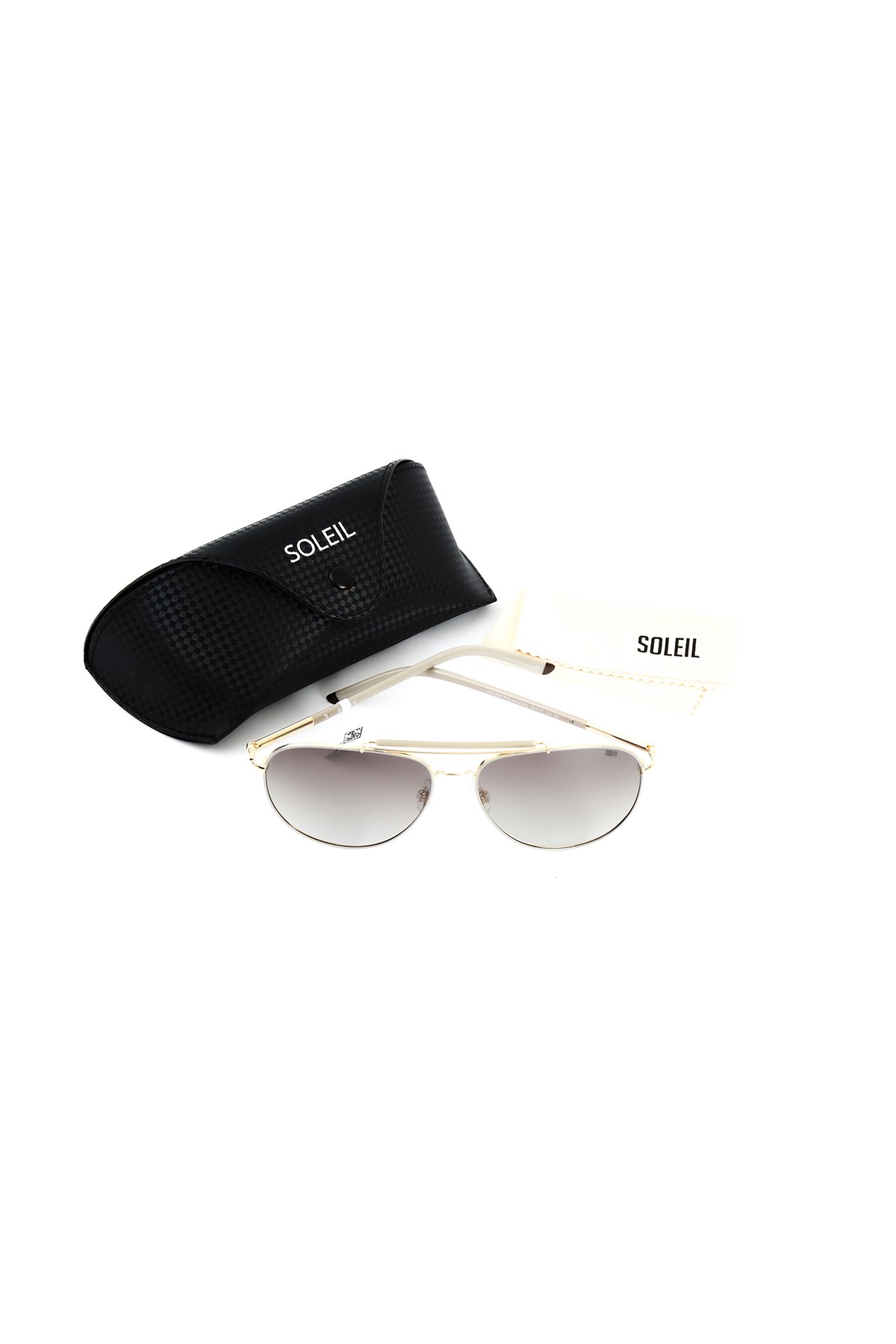 Soleil 1091 3 59-15 