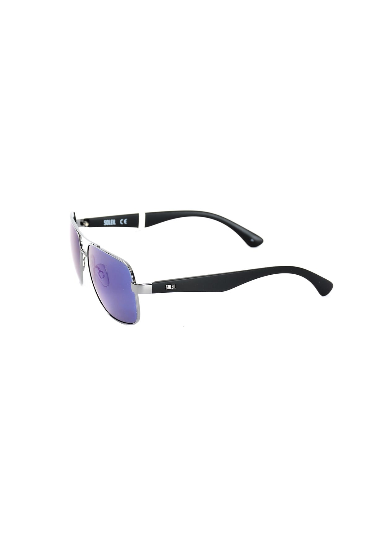 Soleil 1092 3 60-16 