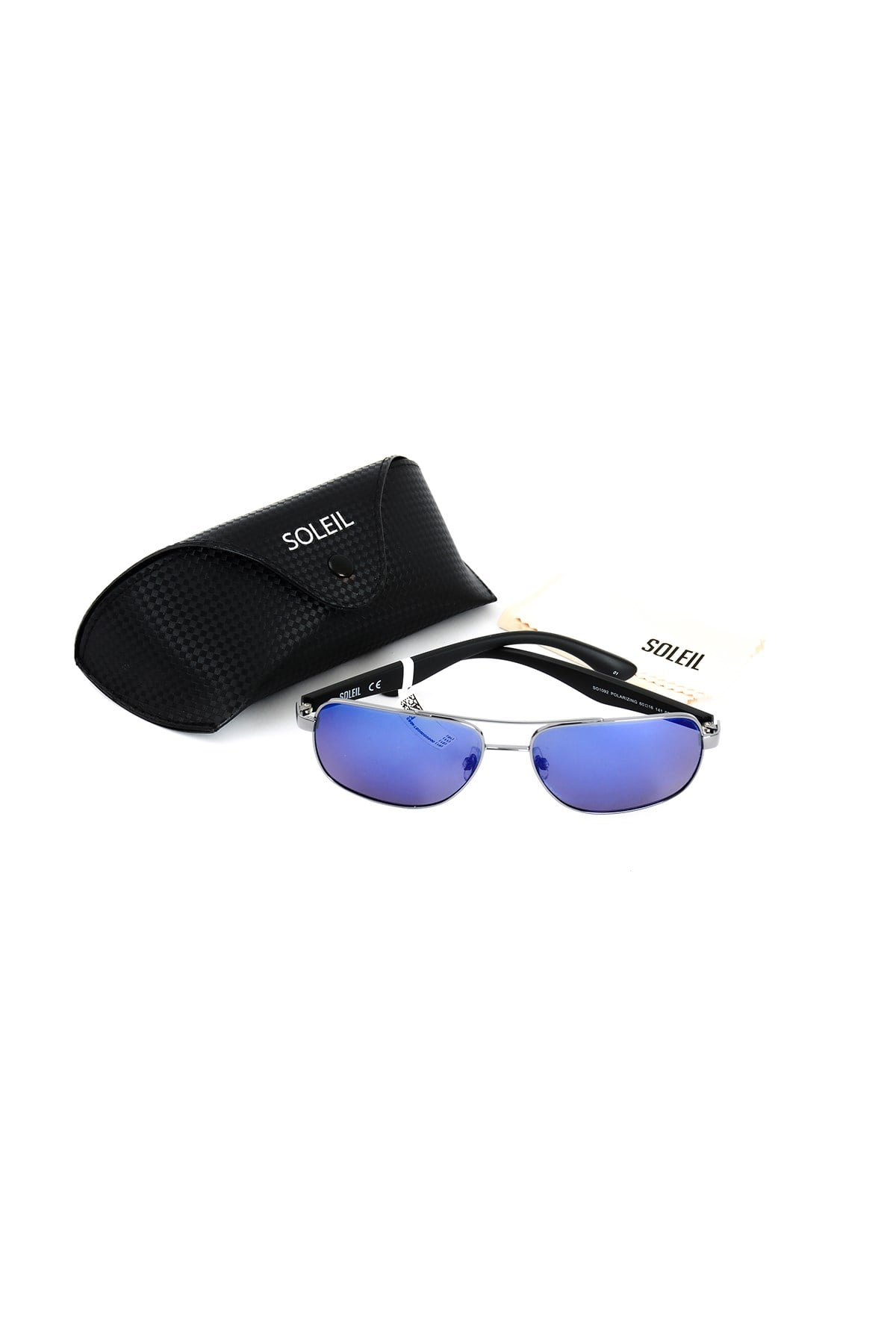 Soleil 1092 3 60-16 