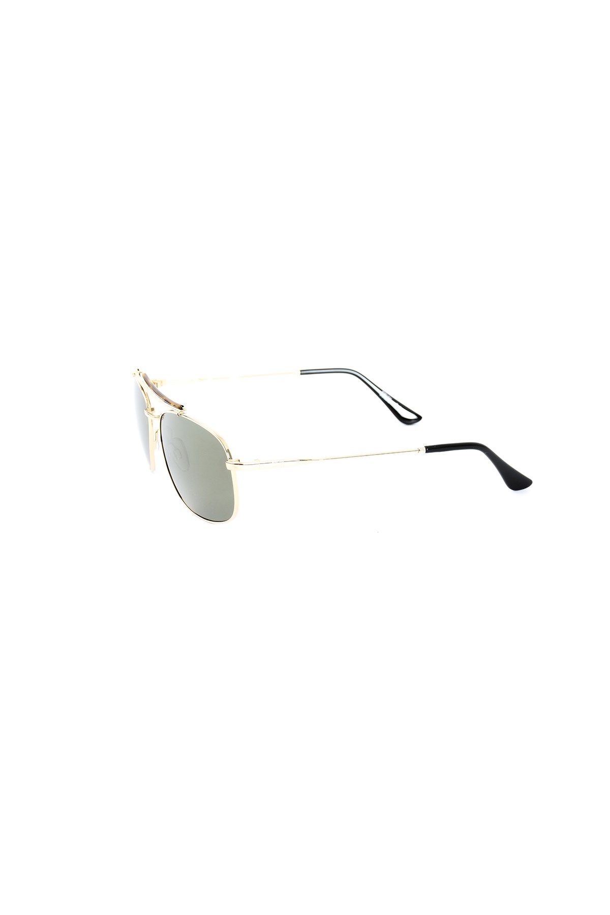 Soleil 1093 2 57-17 