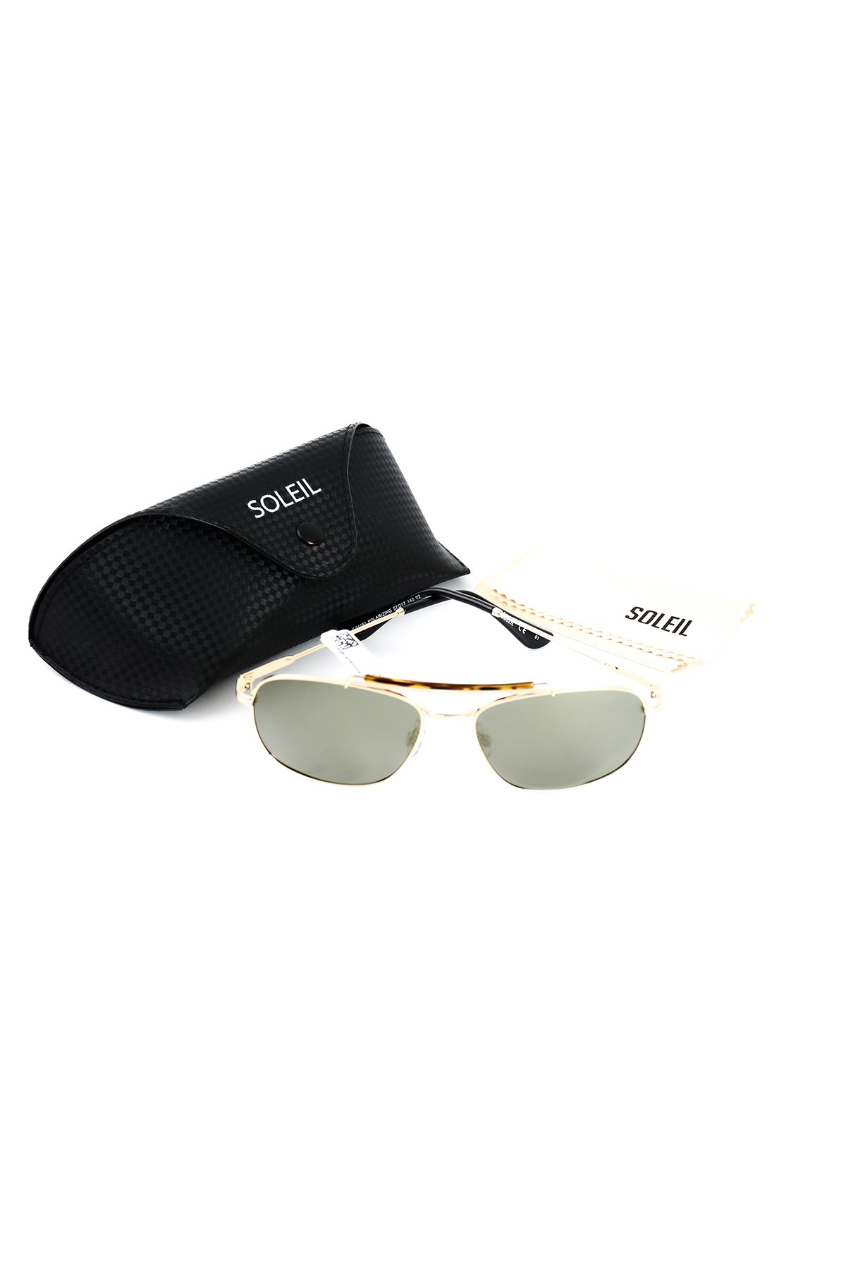 Soleil 1093 2 57-17 