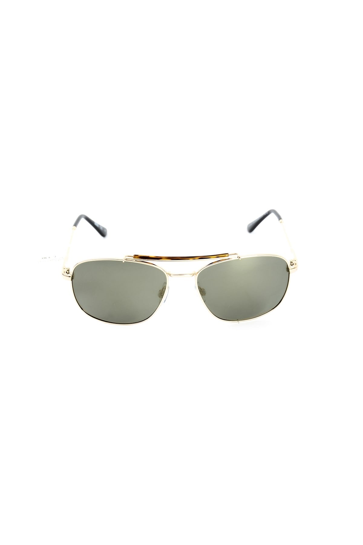 Soleil 1093 2 57-17 