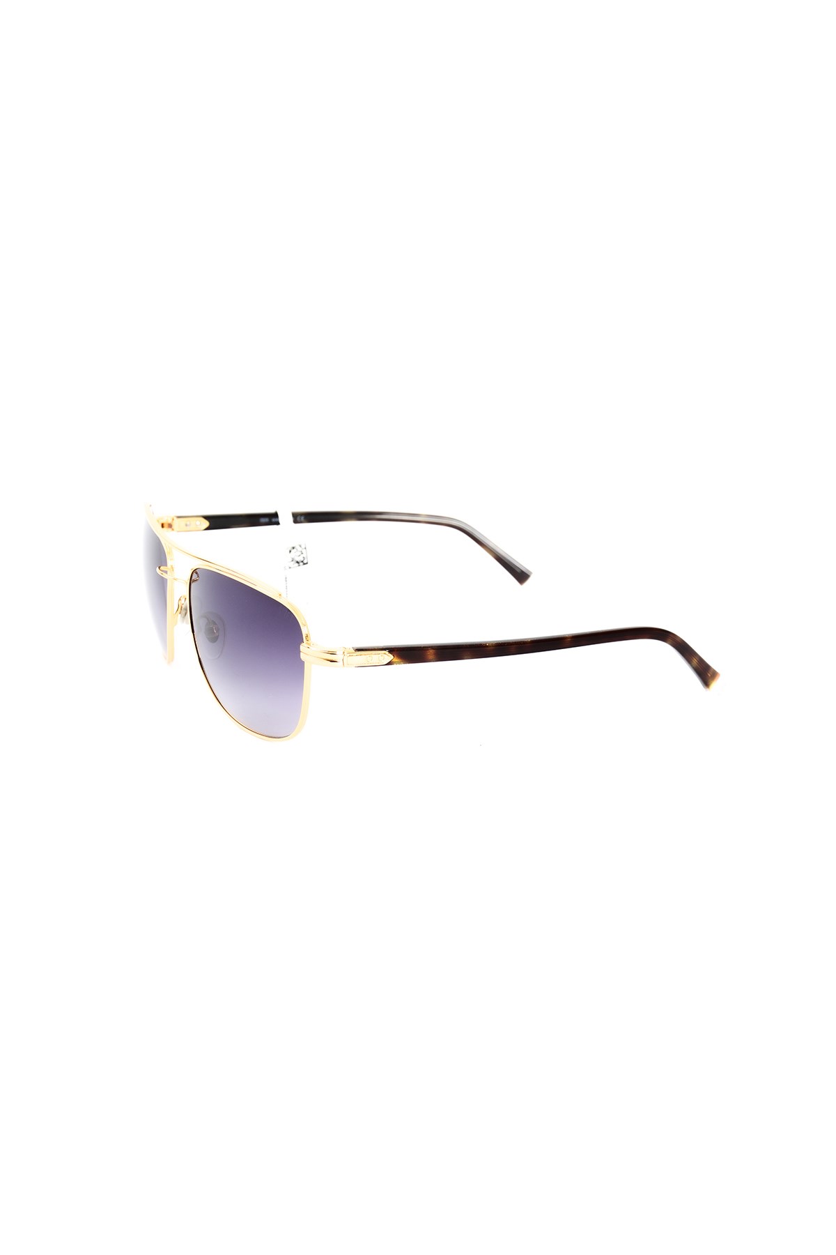 Soleil 1099 3 