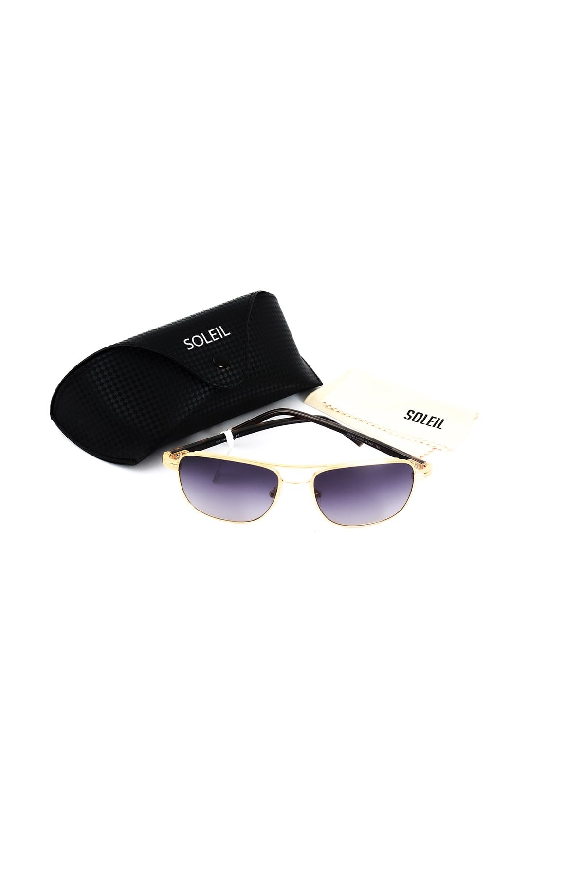 Soleil 1099 3 