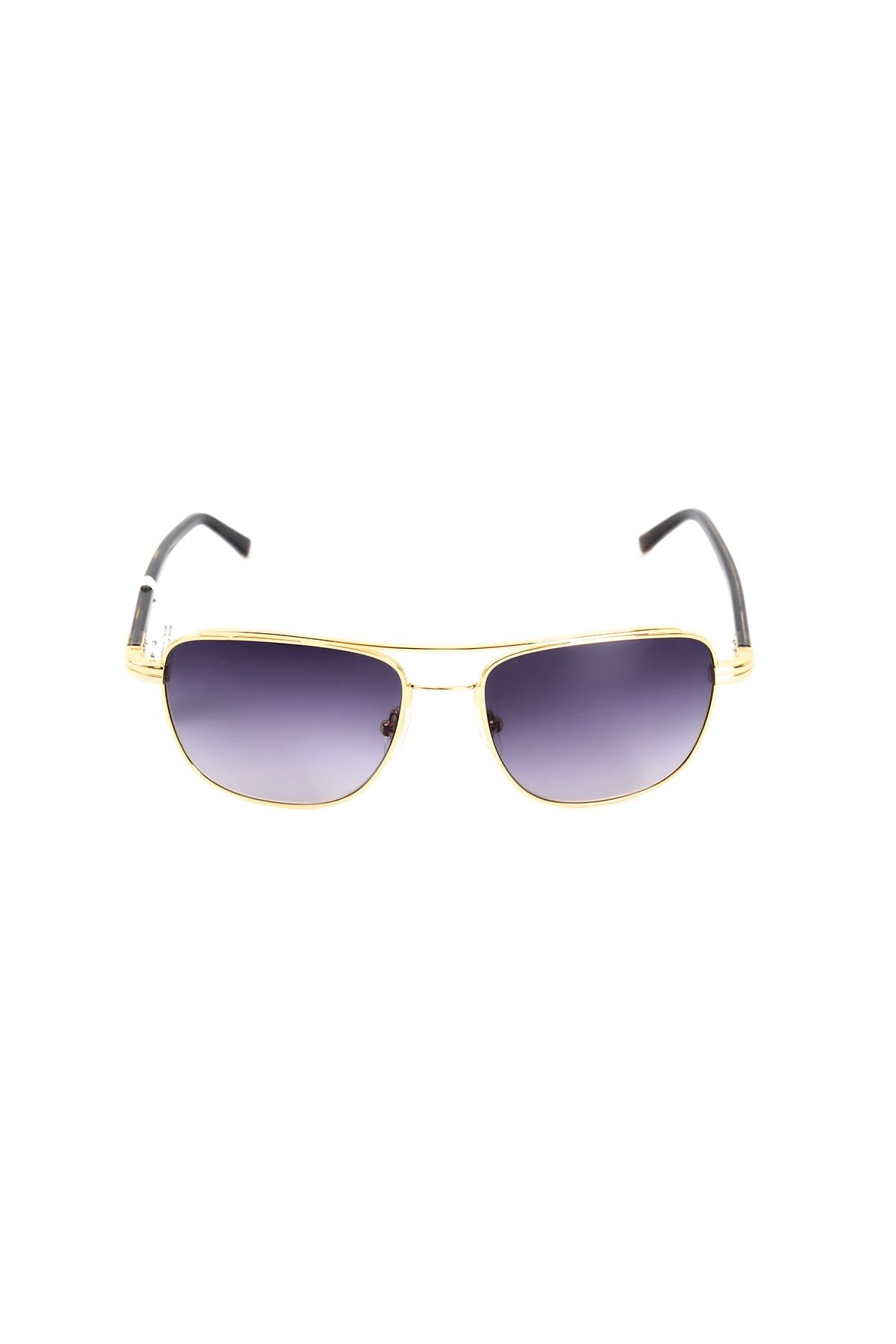Soleil 1099 3 