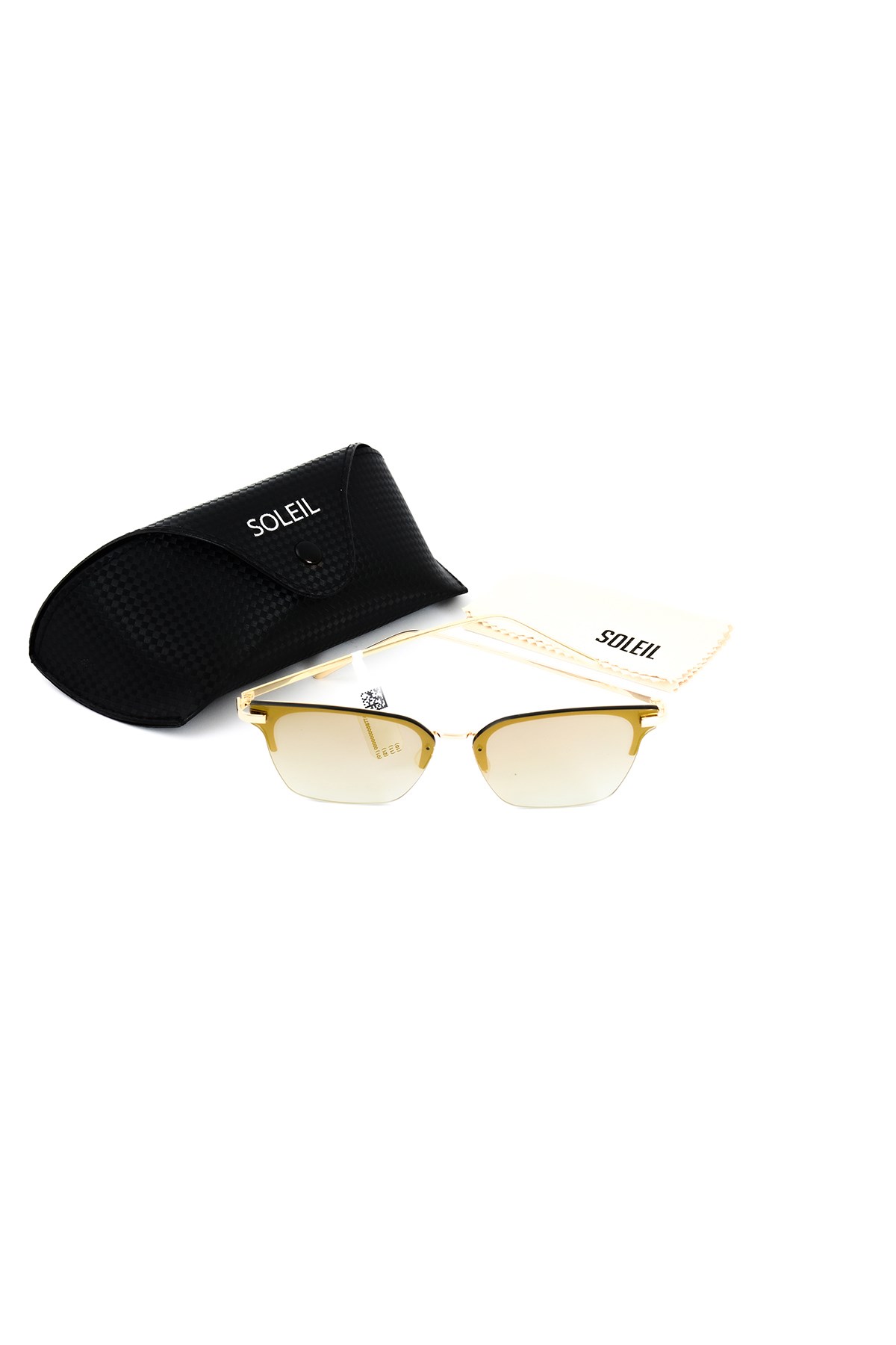 Soleil 1103 2 