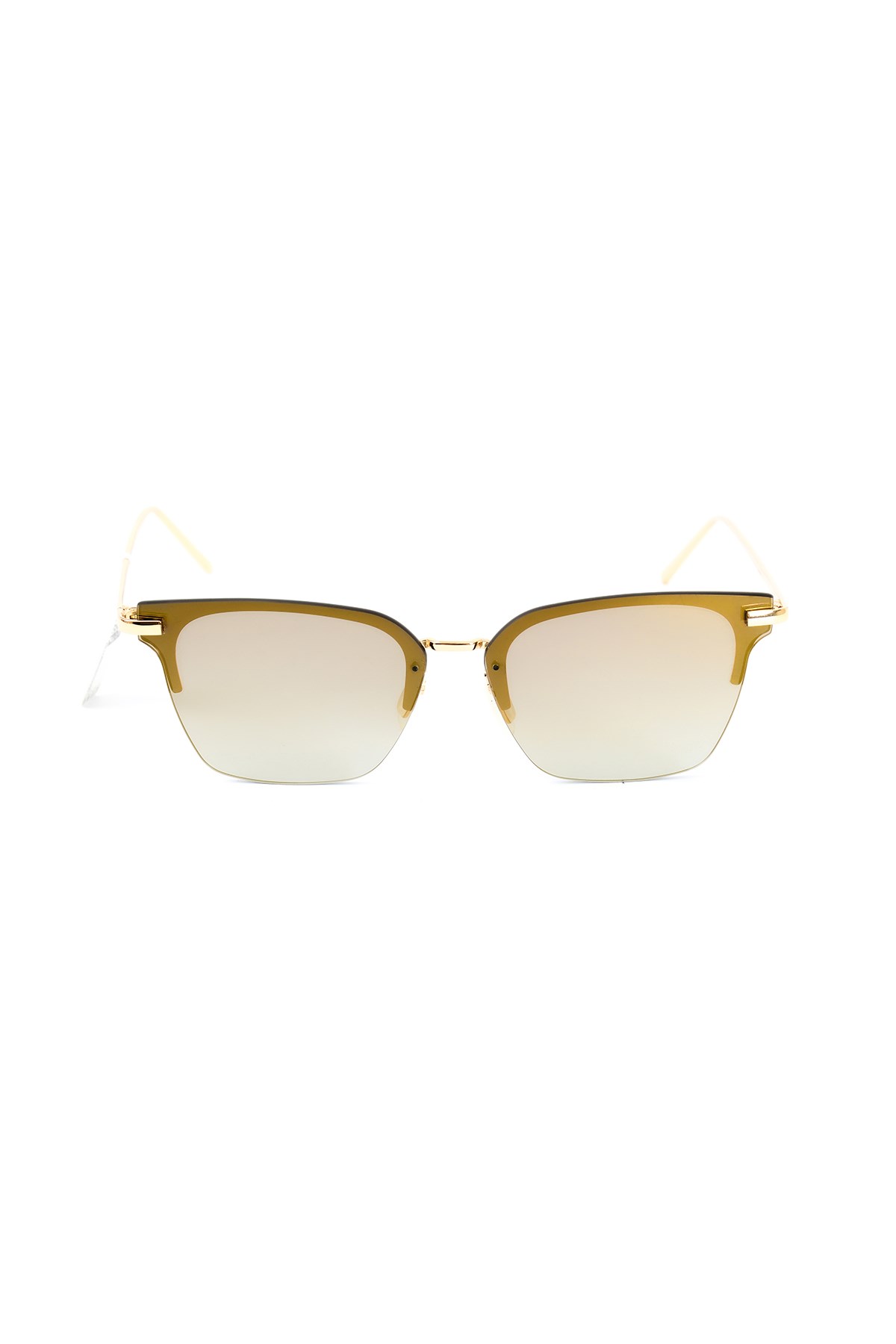 Soleil 1103 2 