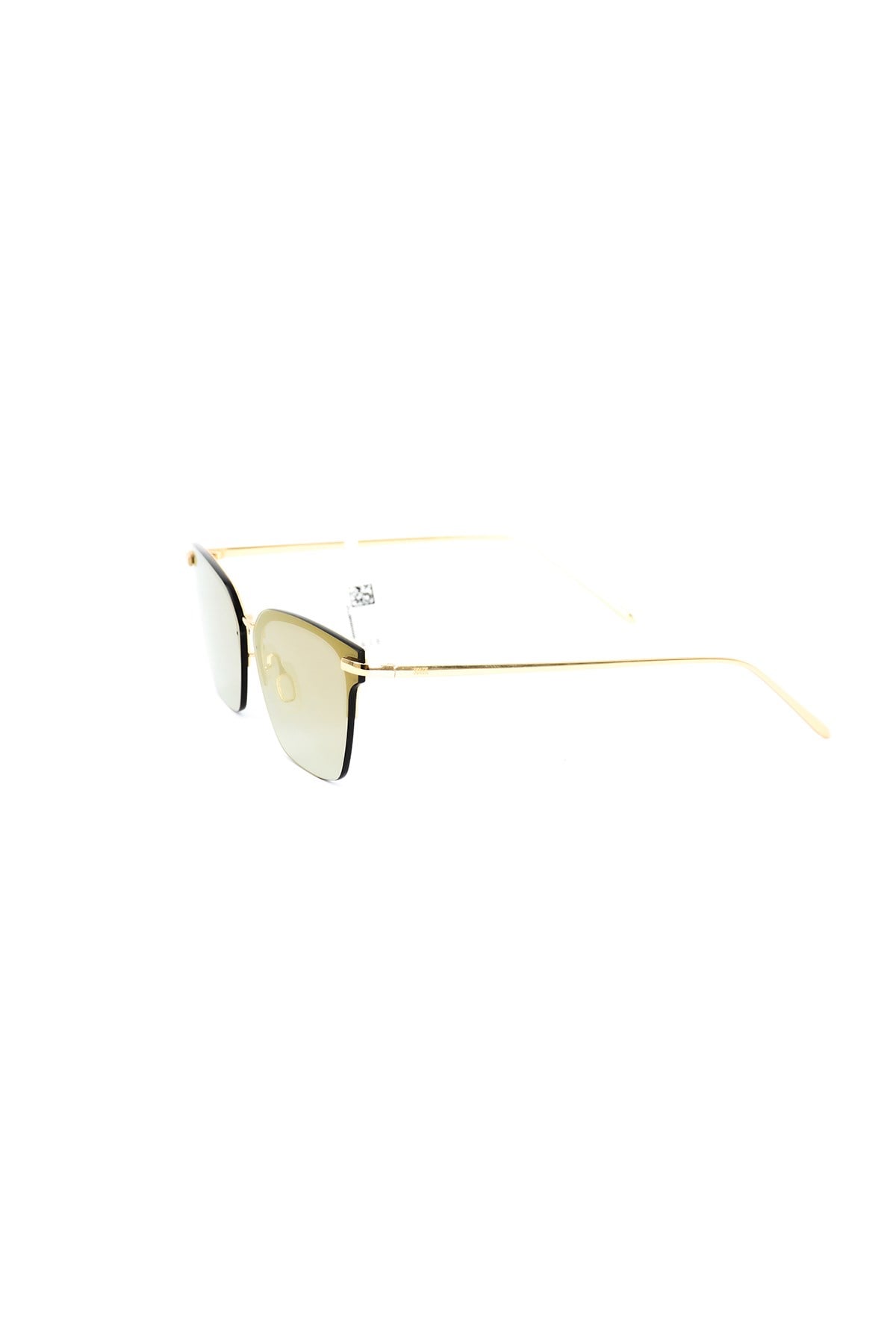 Soleil 1103 2 